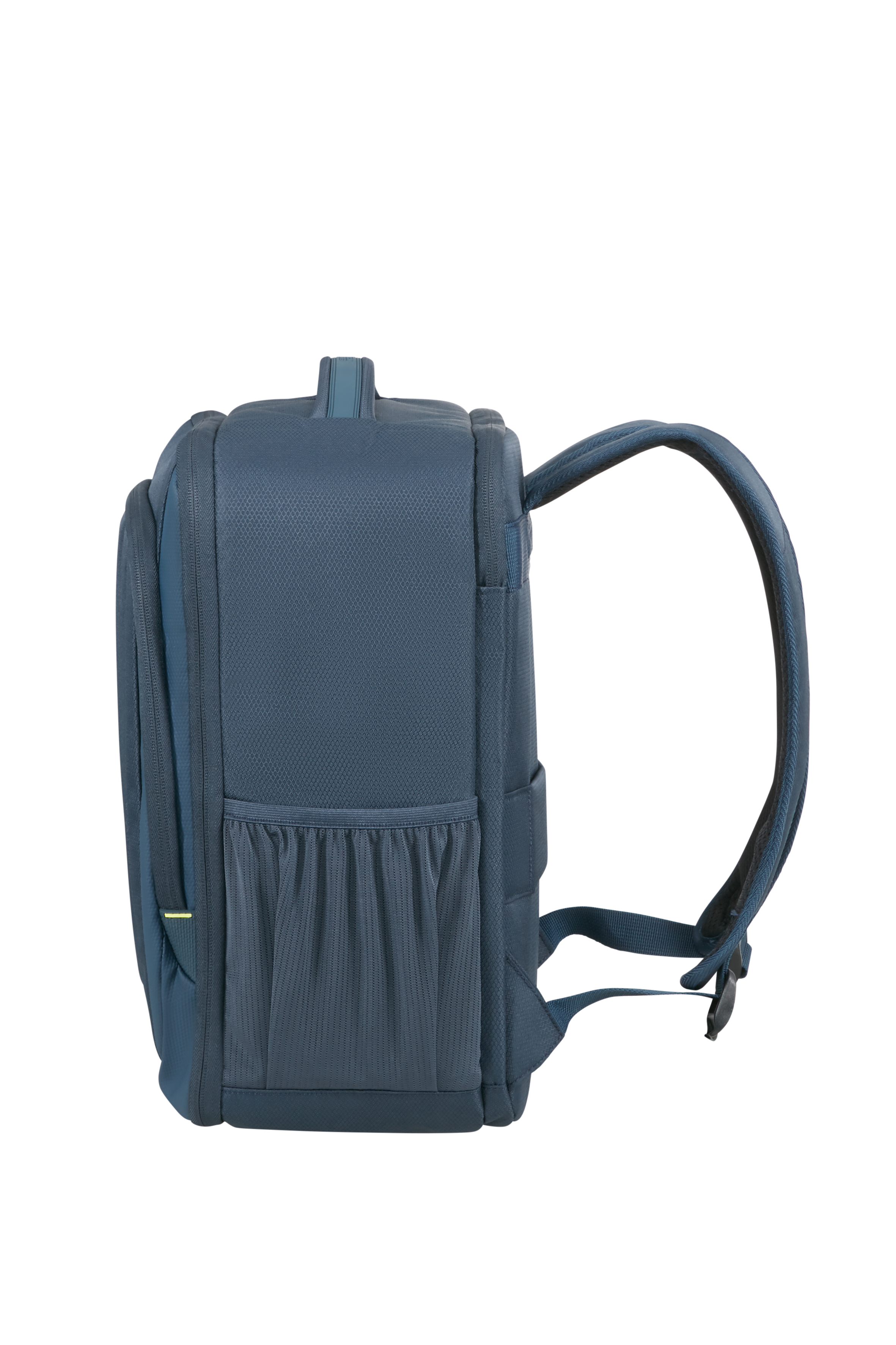 Wanderlite Cabin Backpack