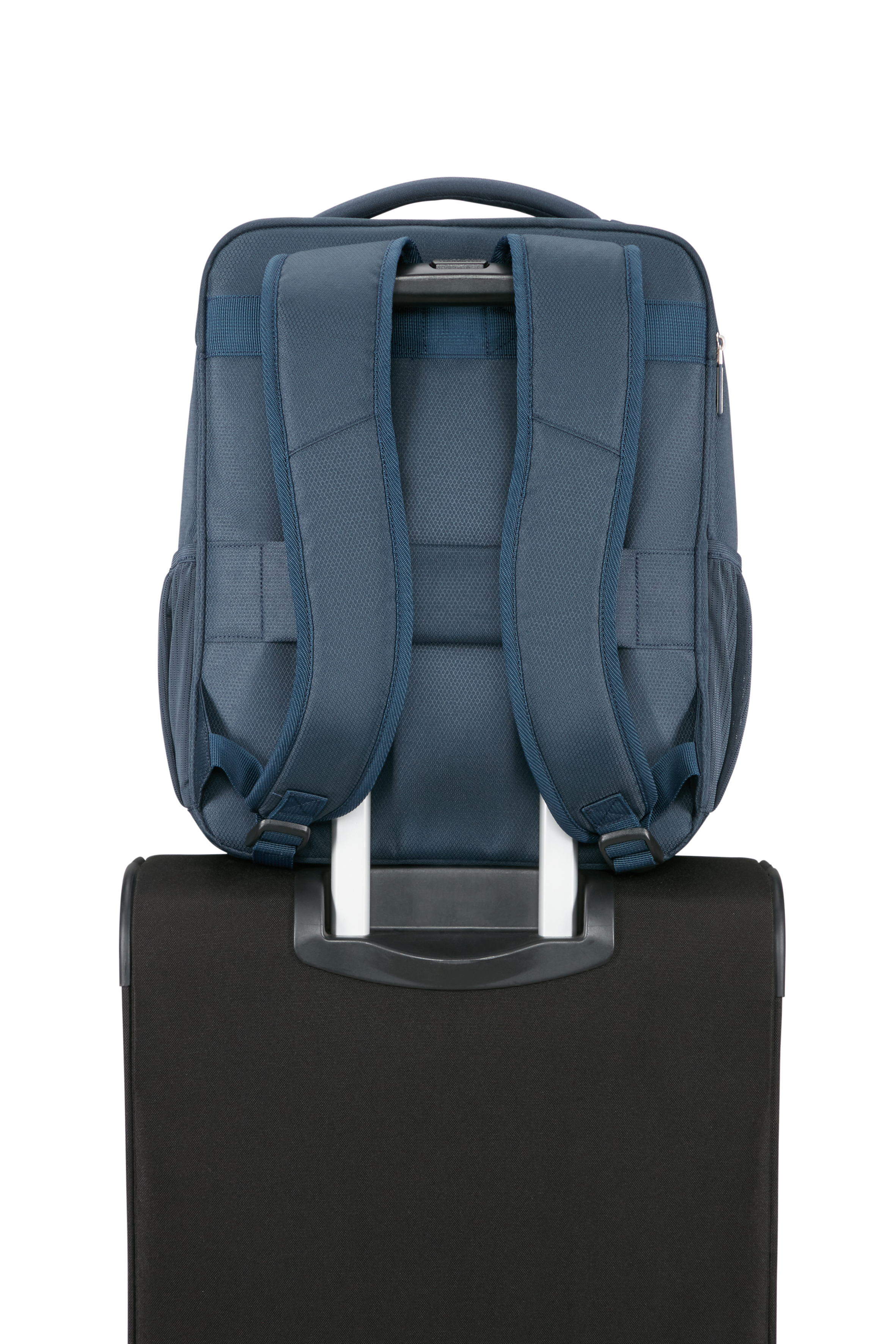 Wanderlite Cabin Backpack