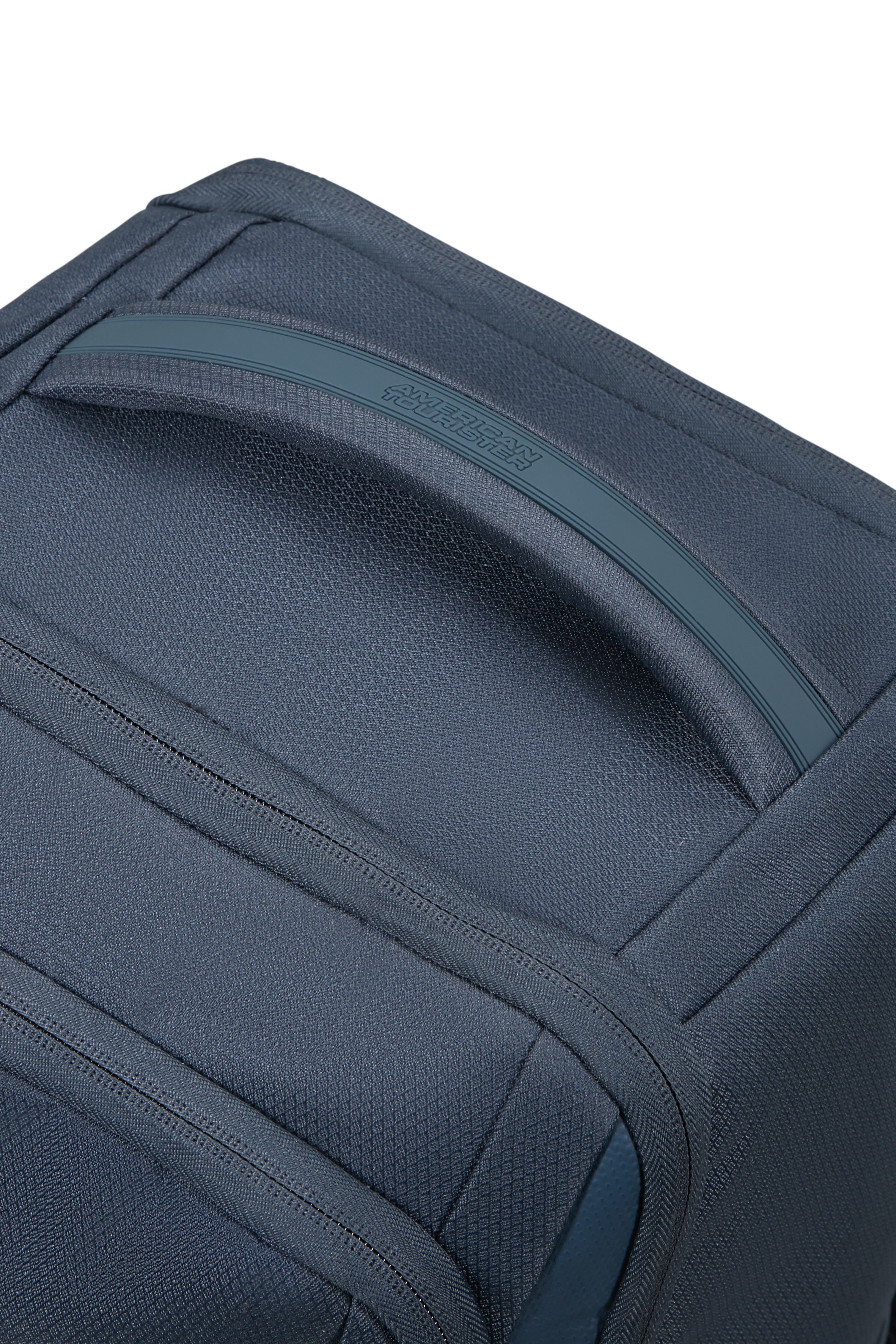 Wanderlite Cabin Backpack