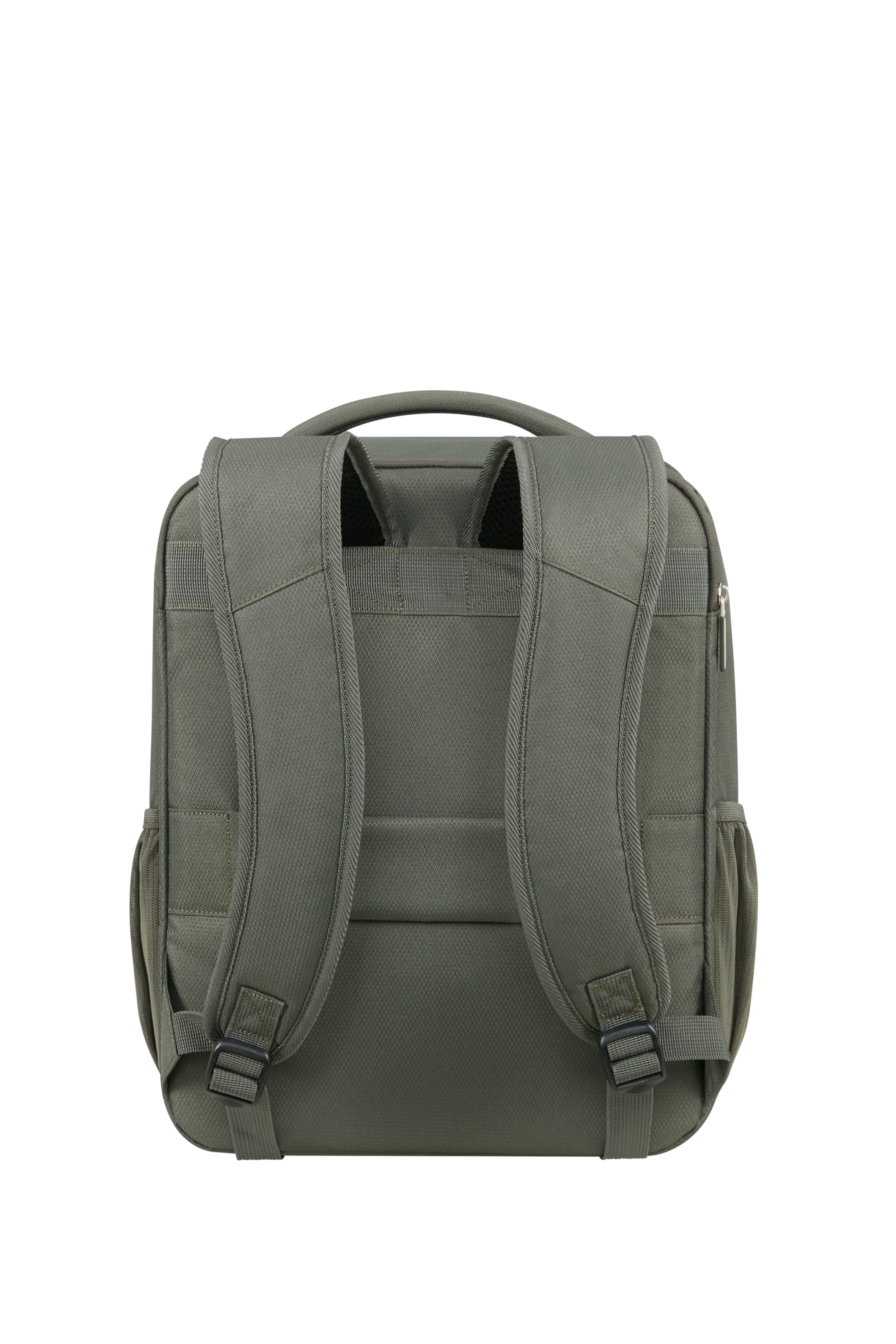 Wanderlite Cabin Backpack