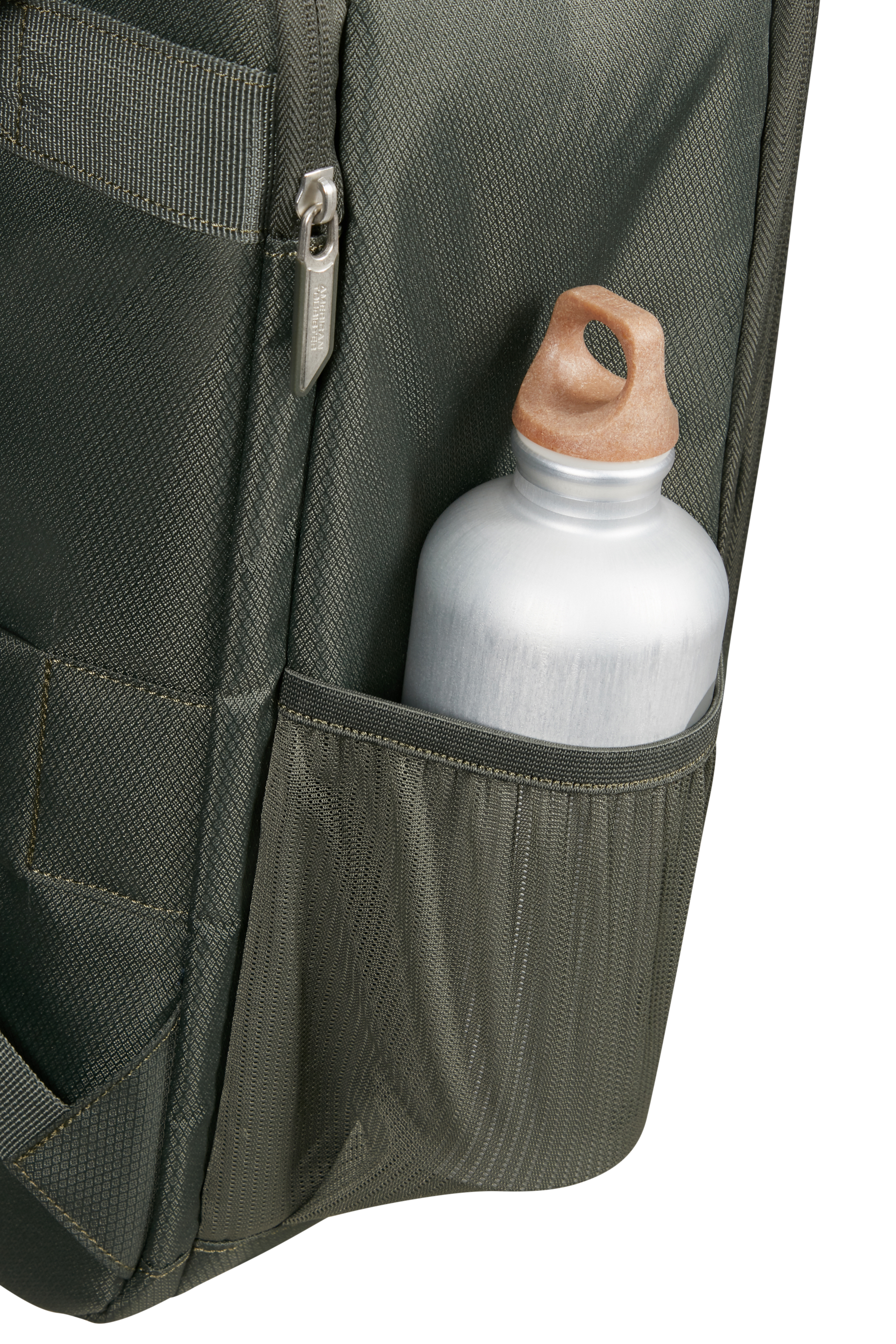 Wanderlite Cabin Backpack
