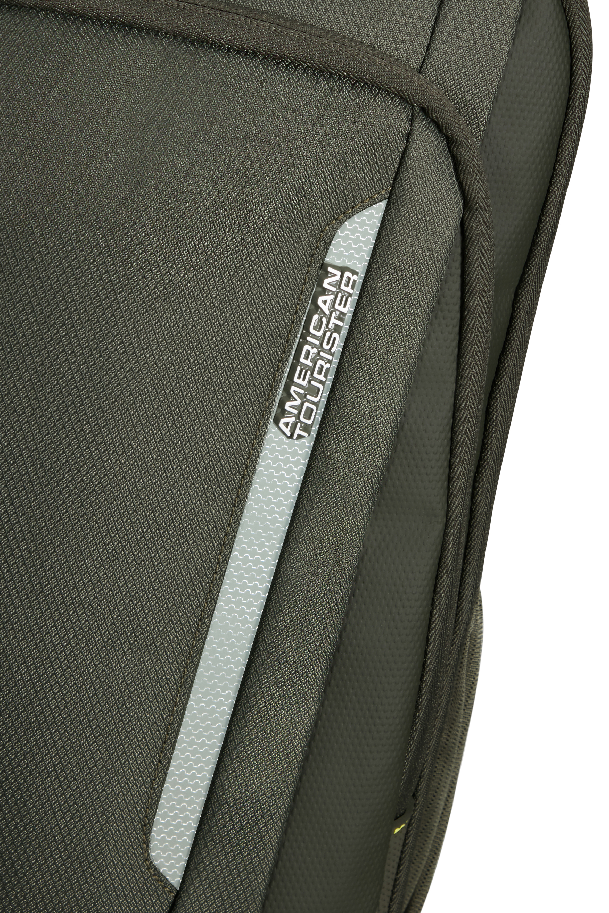 Wanderlite Cabin Backpack