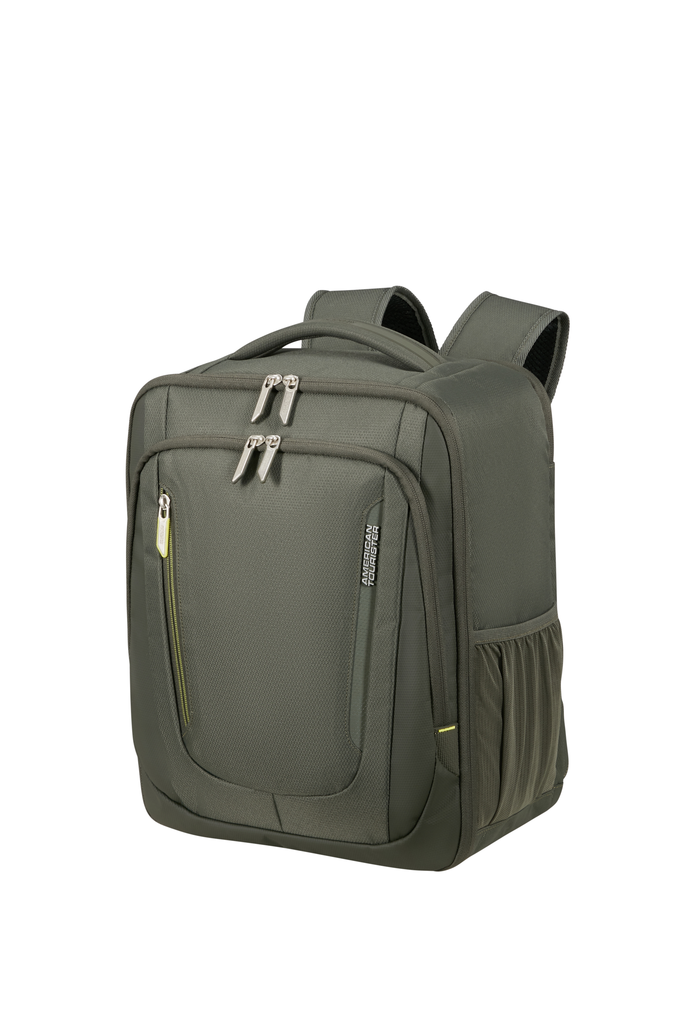 Wanderlite Cabin Backpack