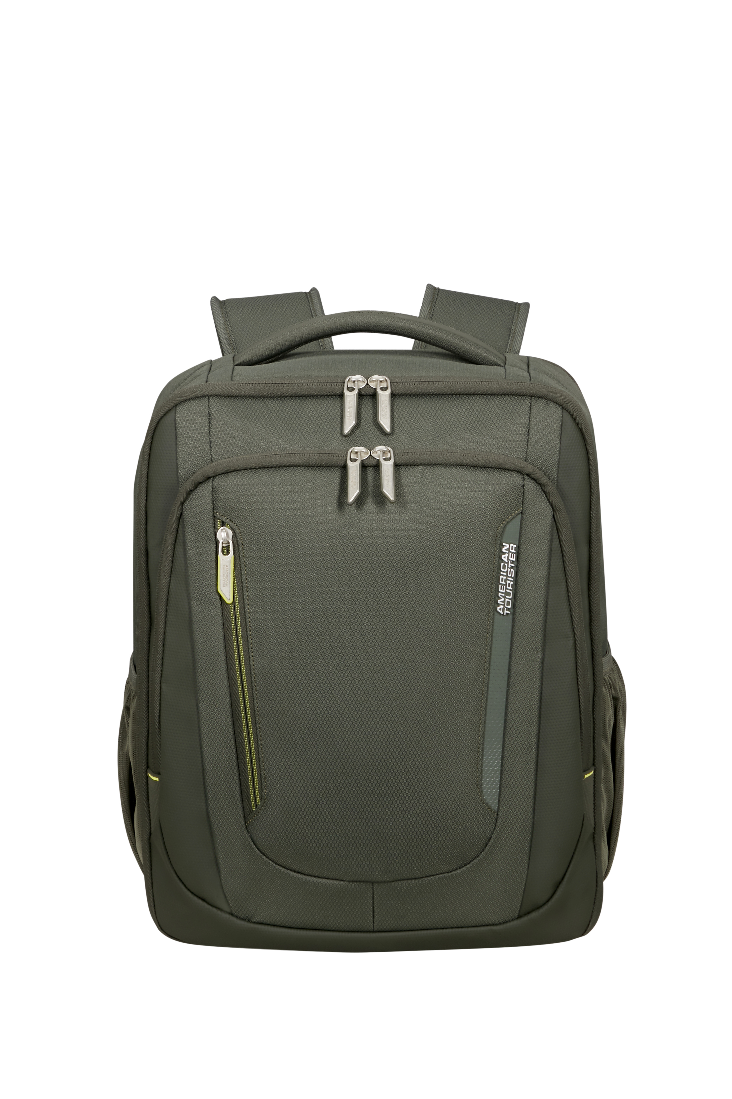 Wanderlite Cabin Backpack