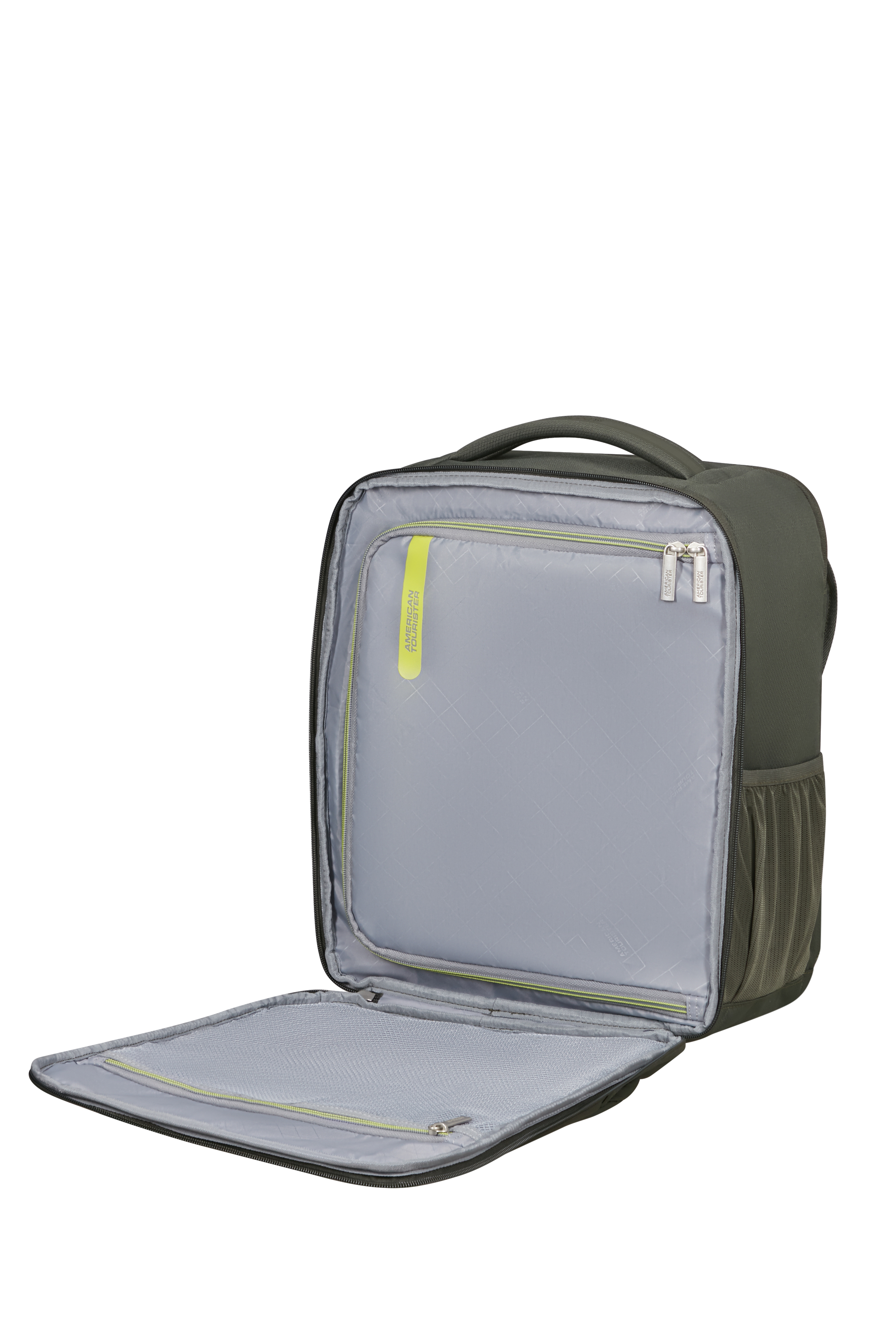 Wanderlite Cabin Backpack