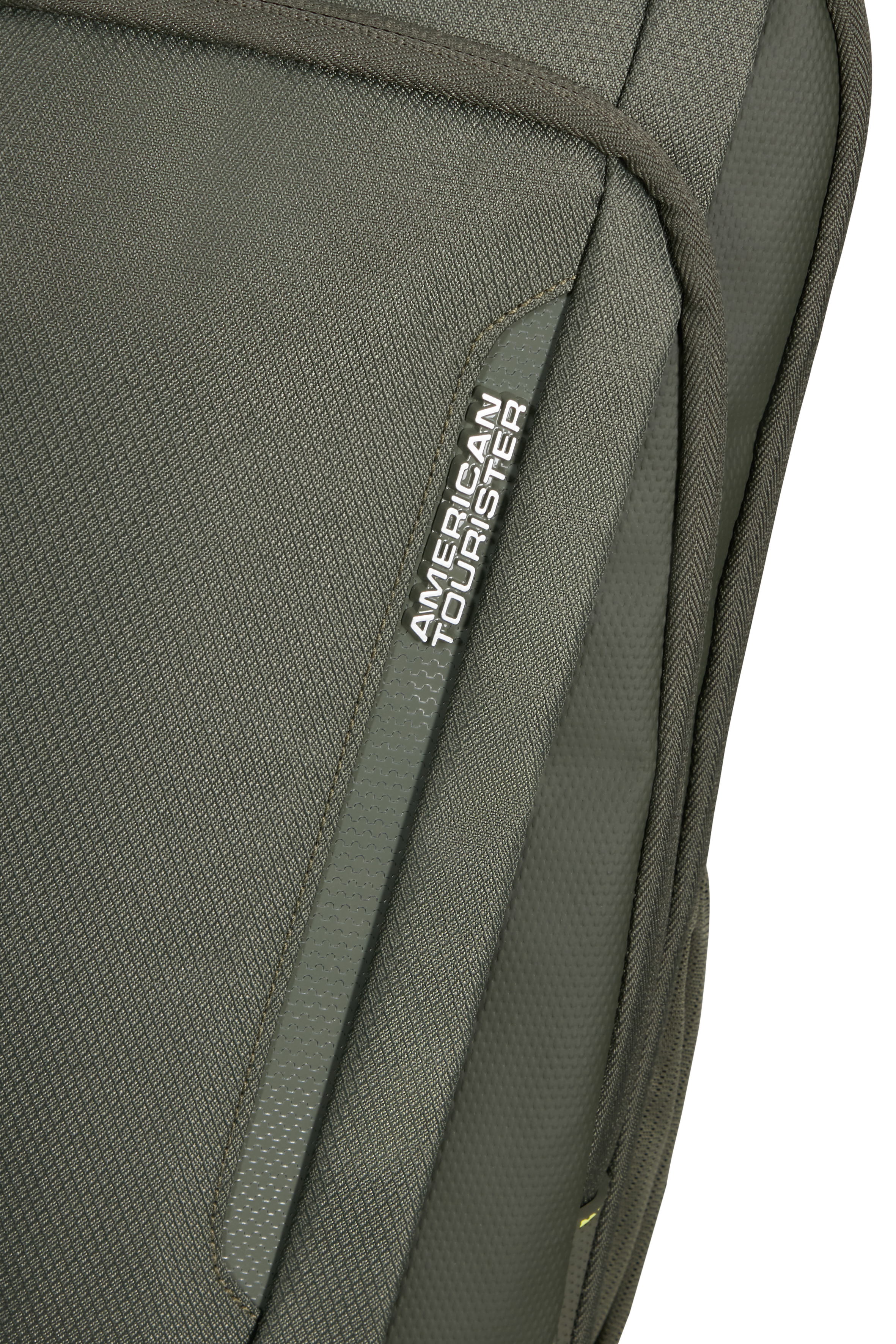 Wanderlite Cabin Backpack