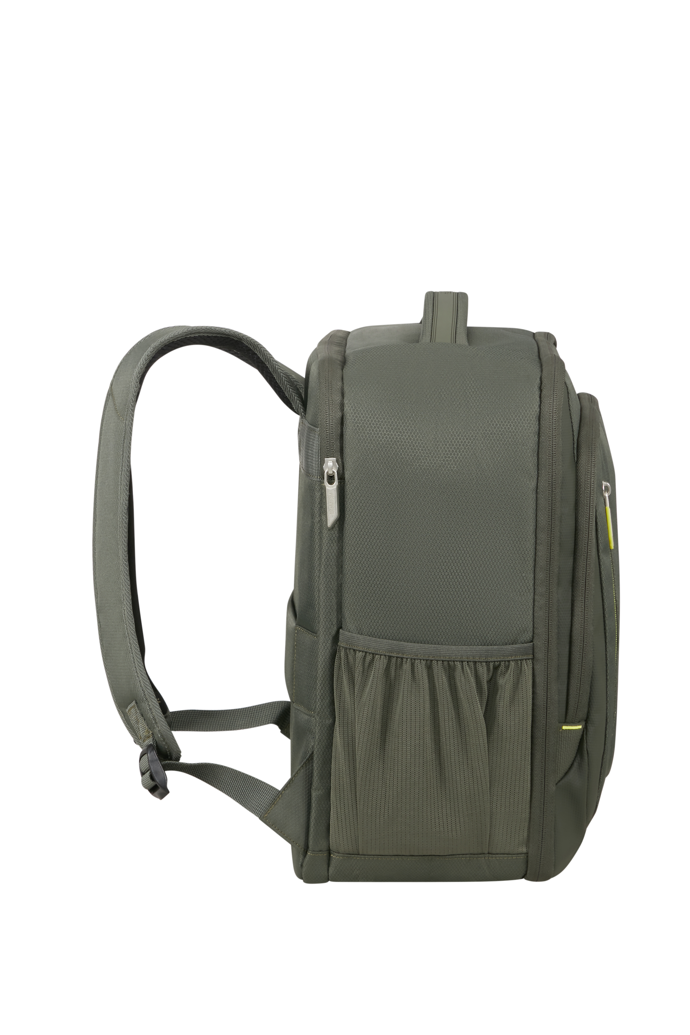 Wanderlite Cabin Backpack