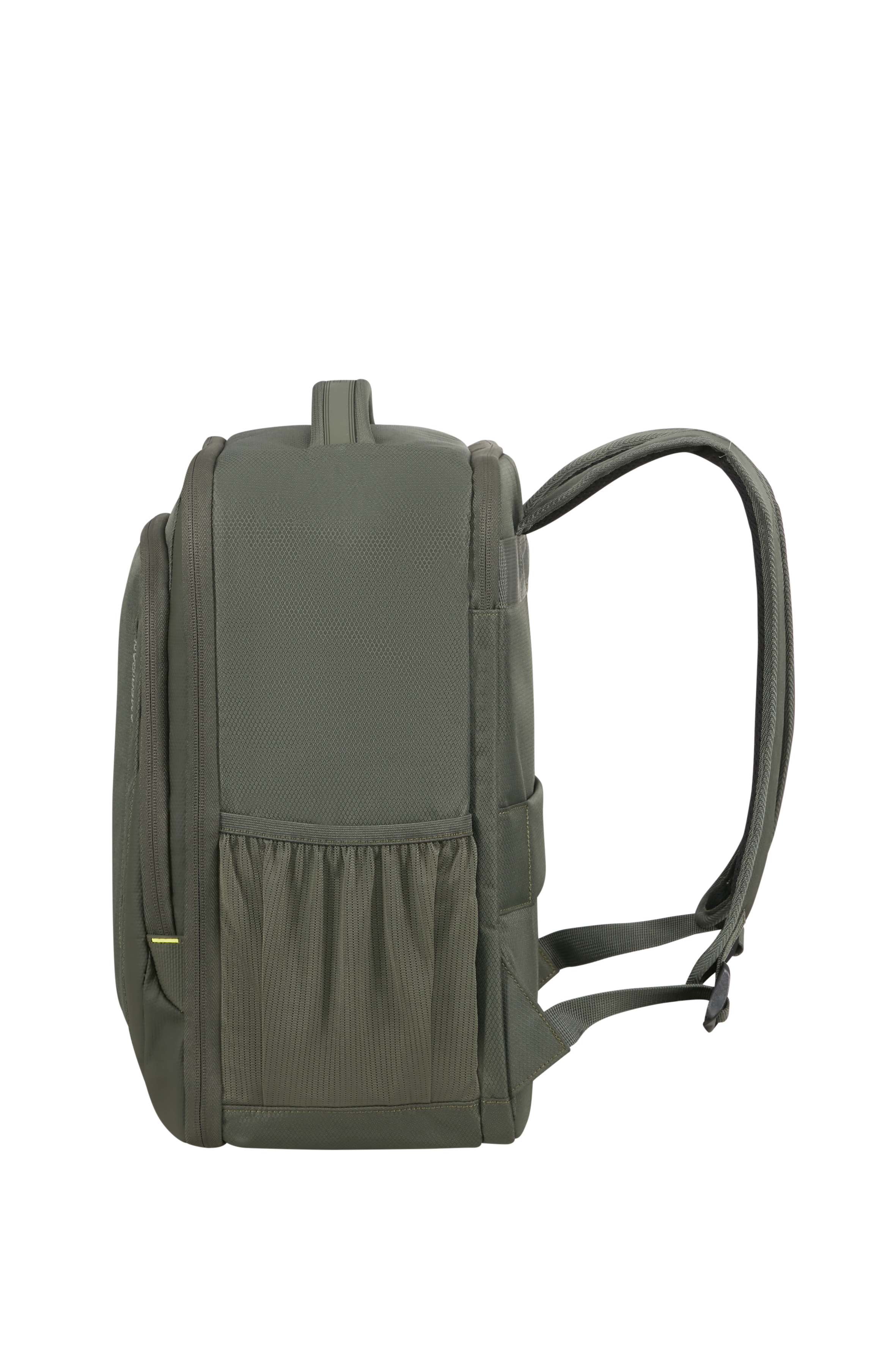 Wanderlite Cabin Backpack