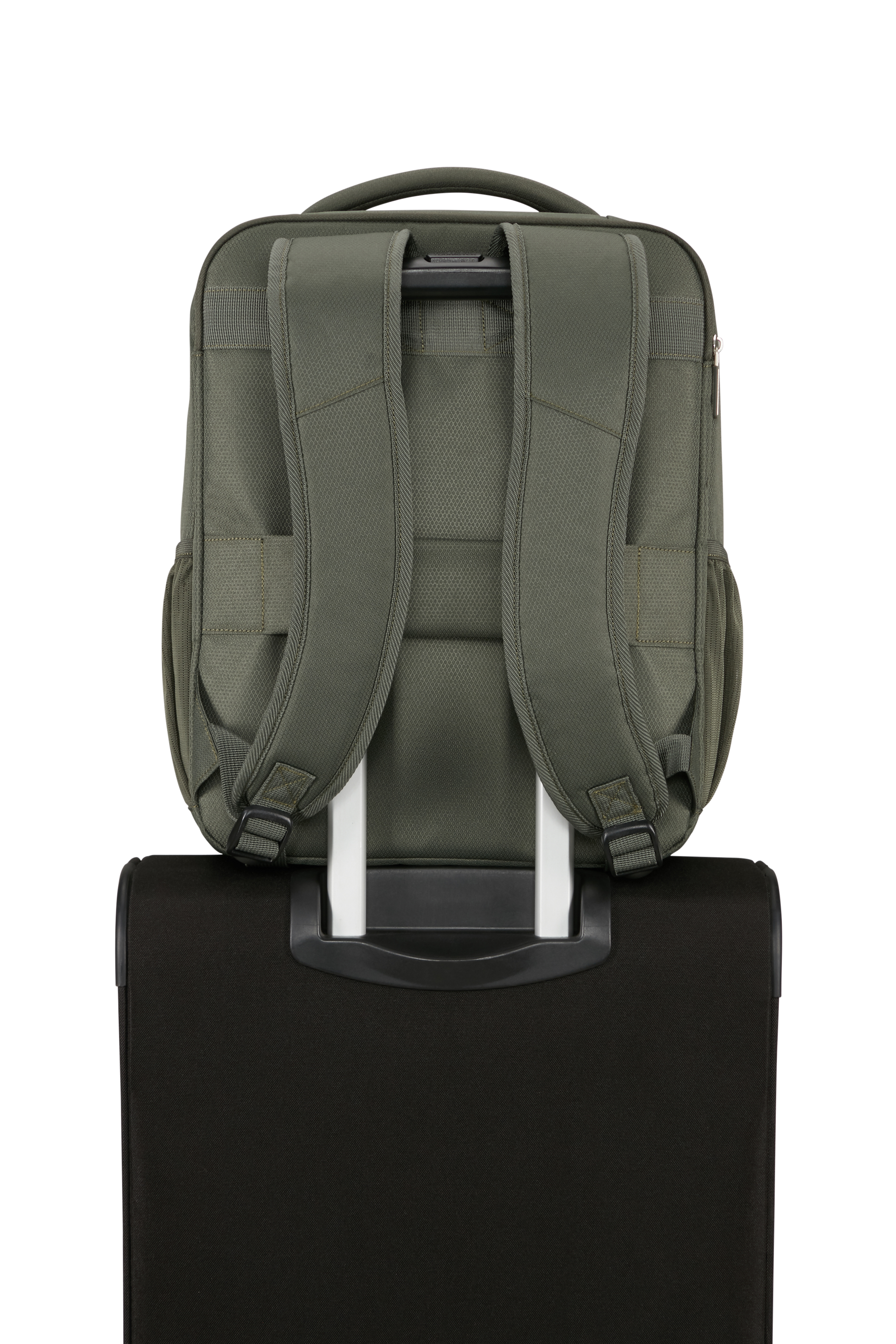 Wanderlite Cabin Backpack