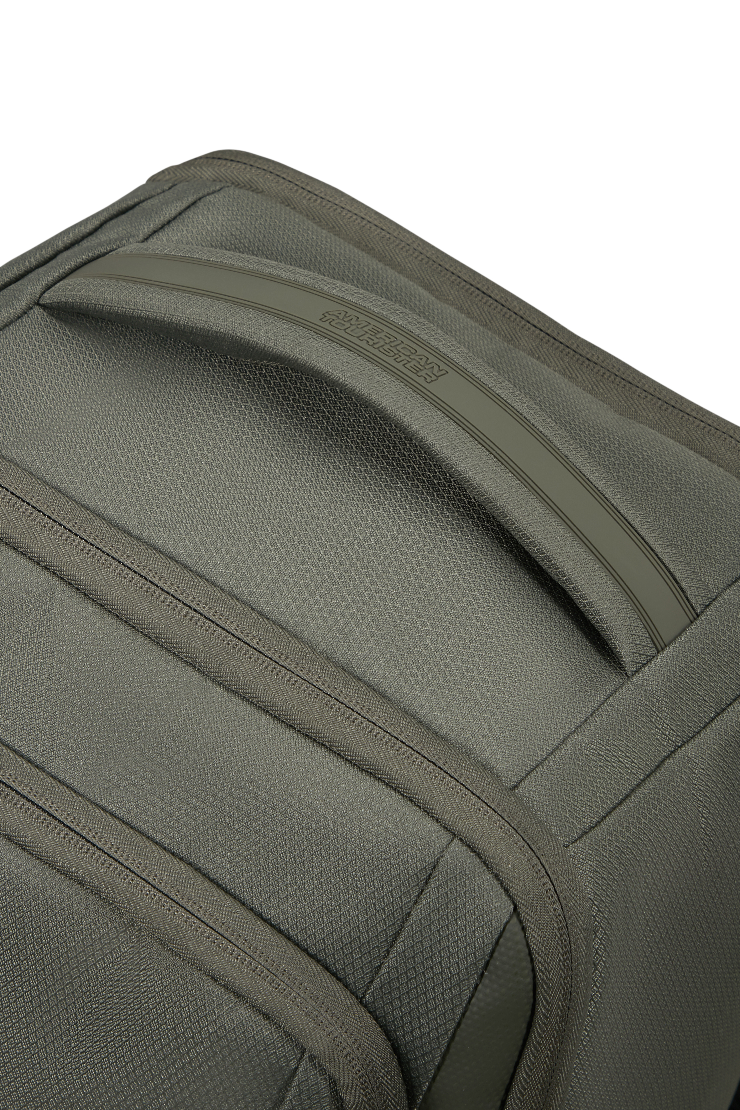 Wanderlite Cabin Backpack