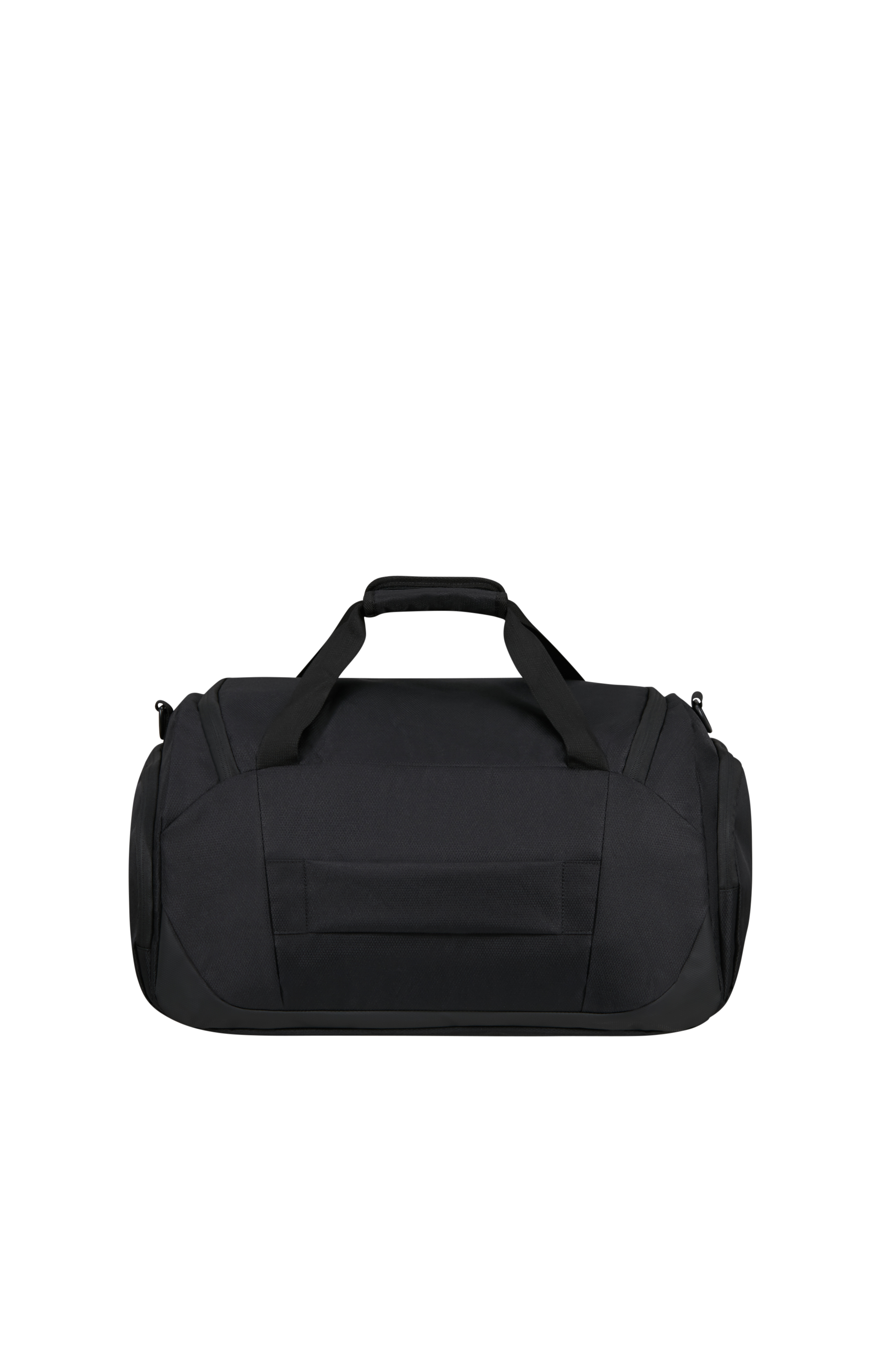 Wanderlite Duffle S