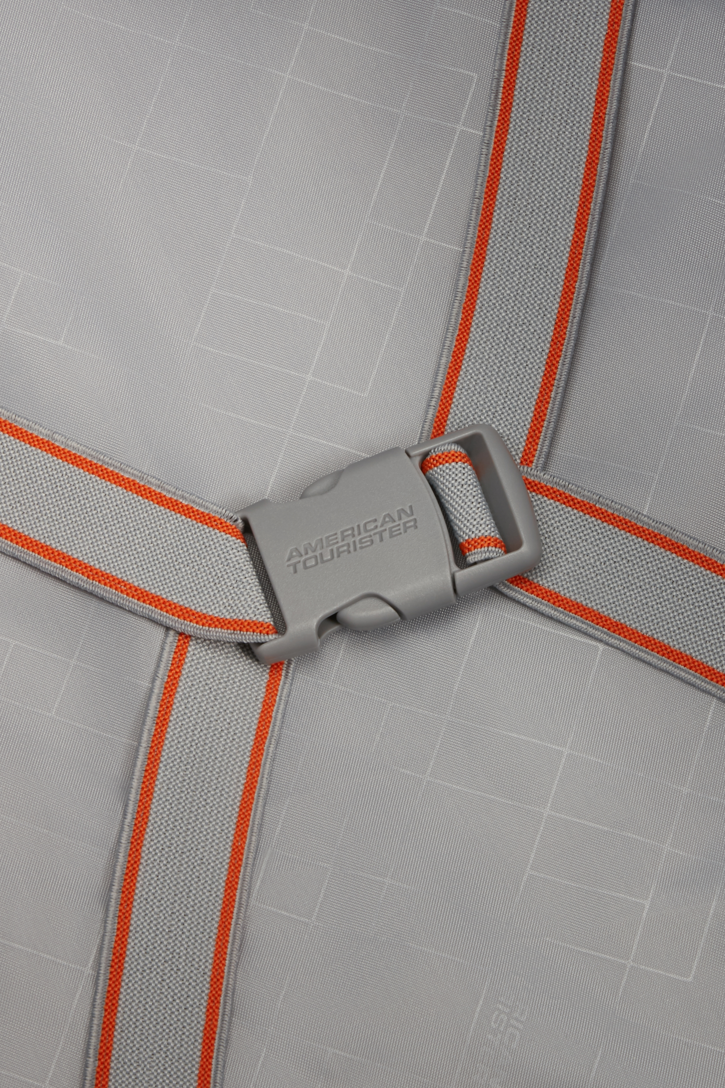 Wanderlite Duffle S