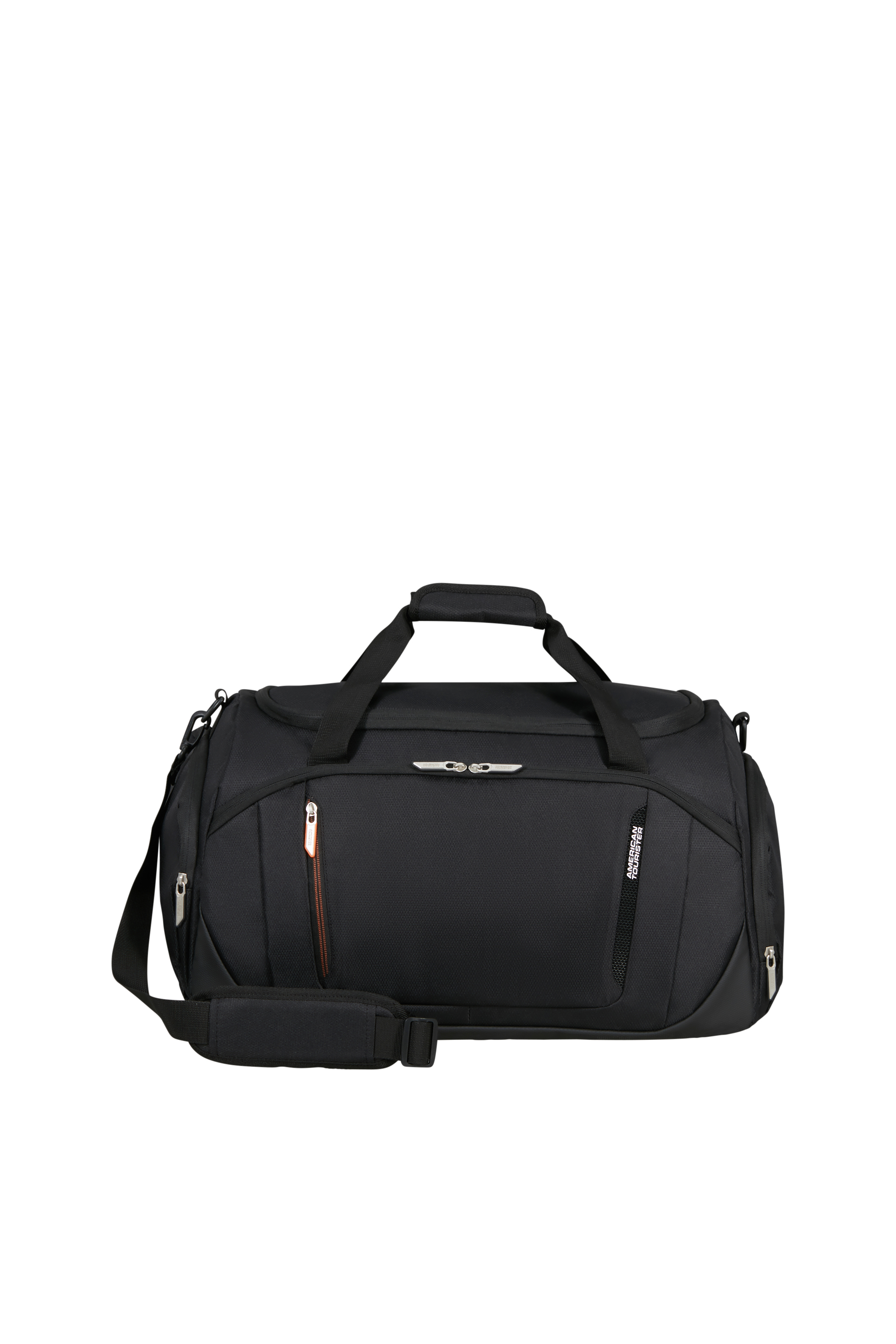 Wanderlite Duffle S