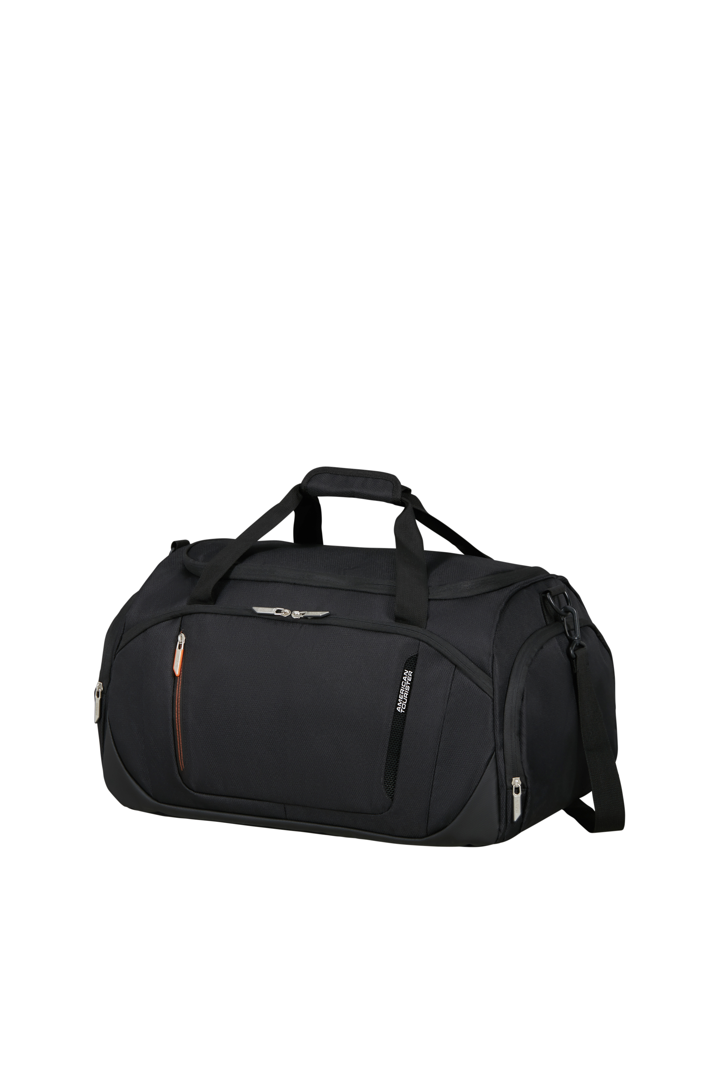 Wanderlite Duffle S