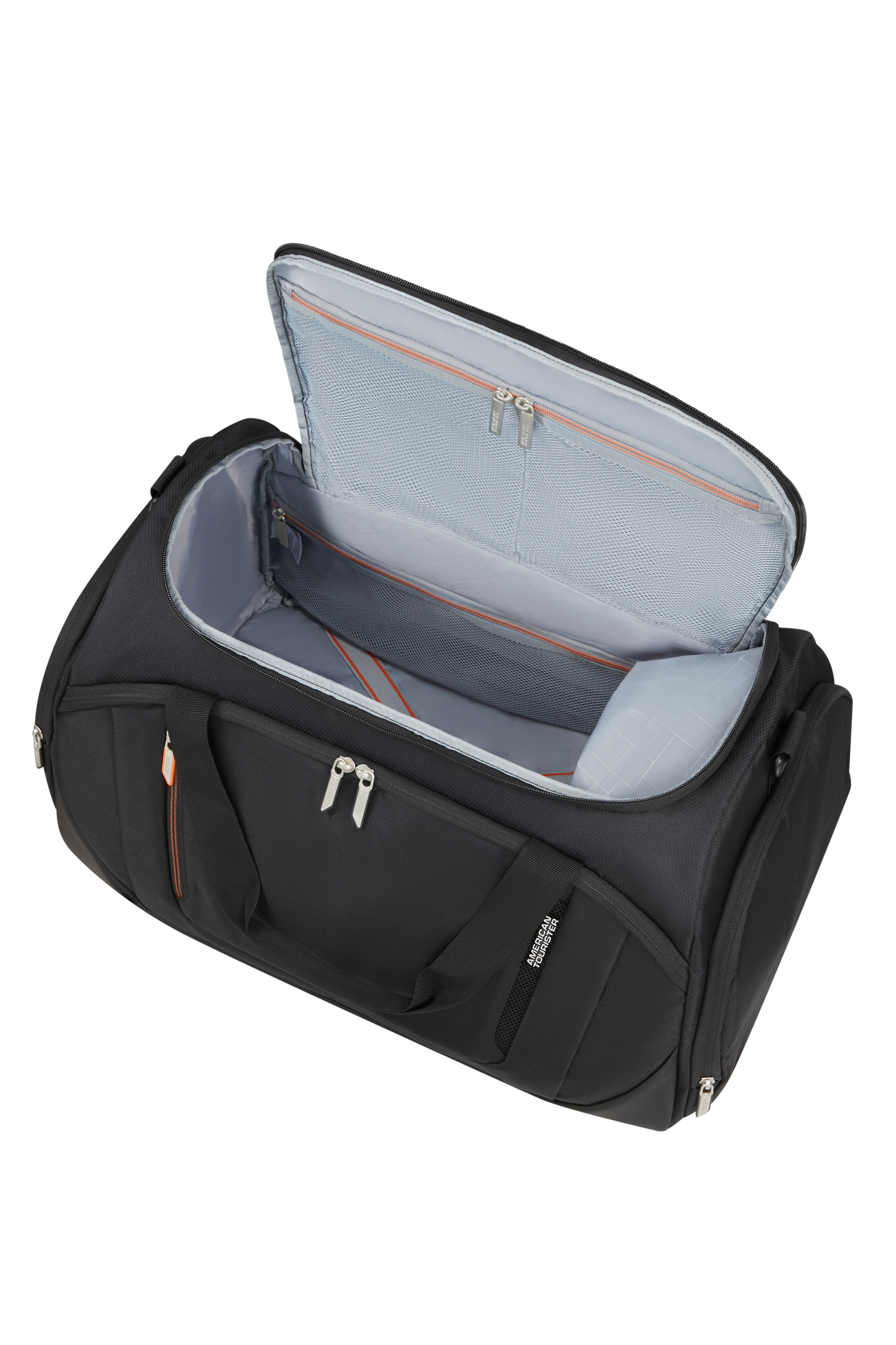 Wanderlite Duffle S