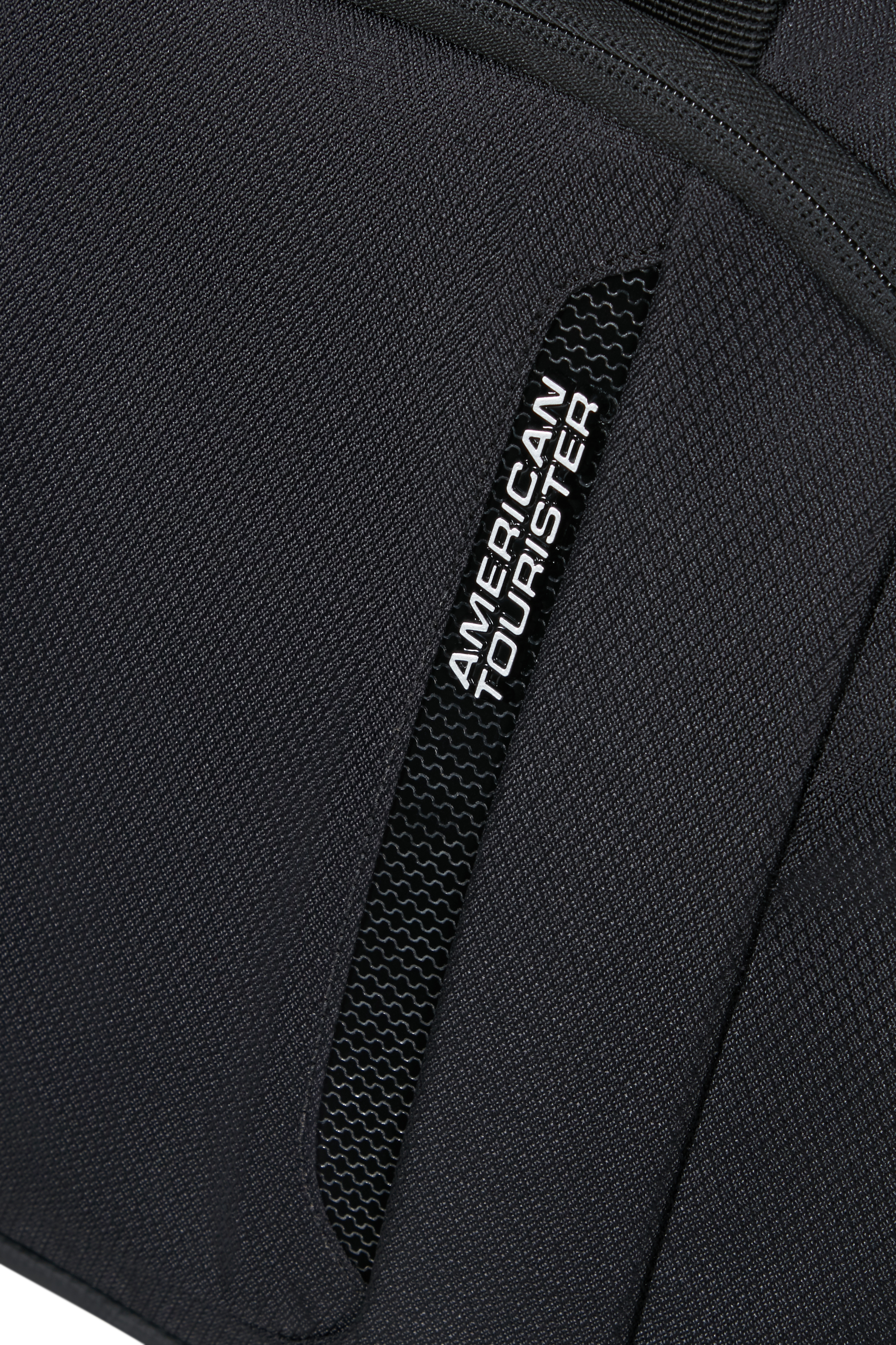 Wanderlite Duffle S