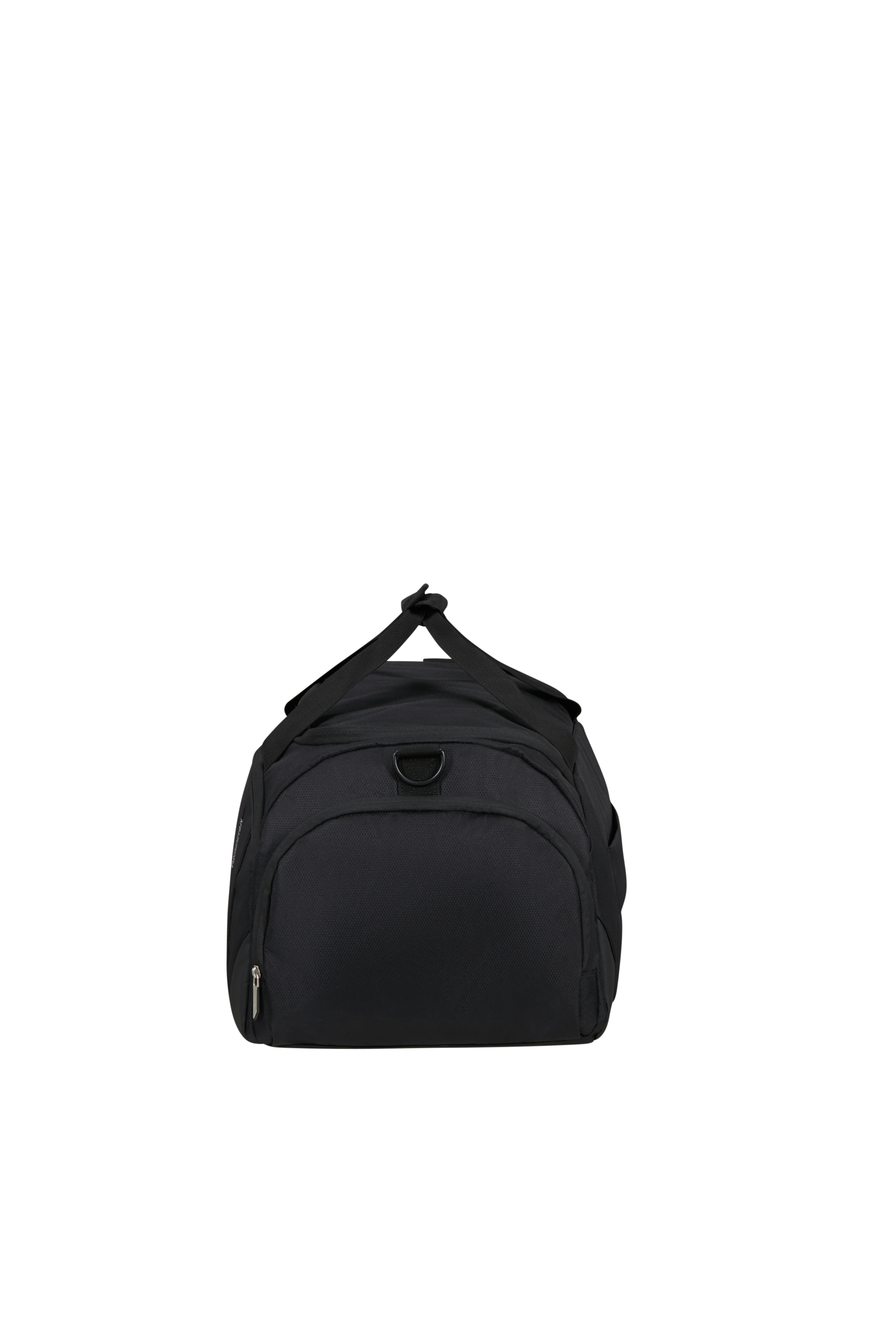 Wanderlite Duffle S