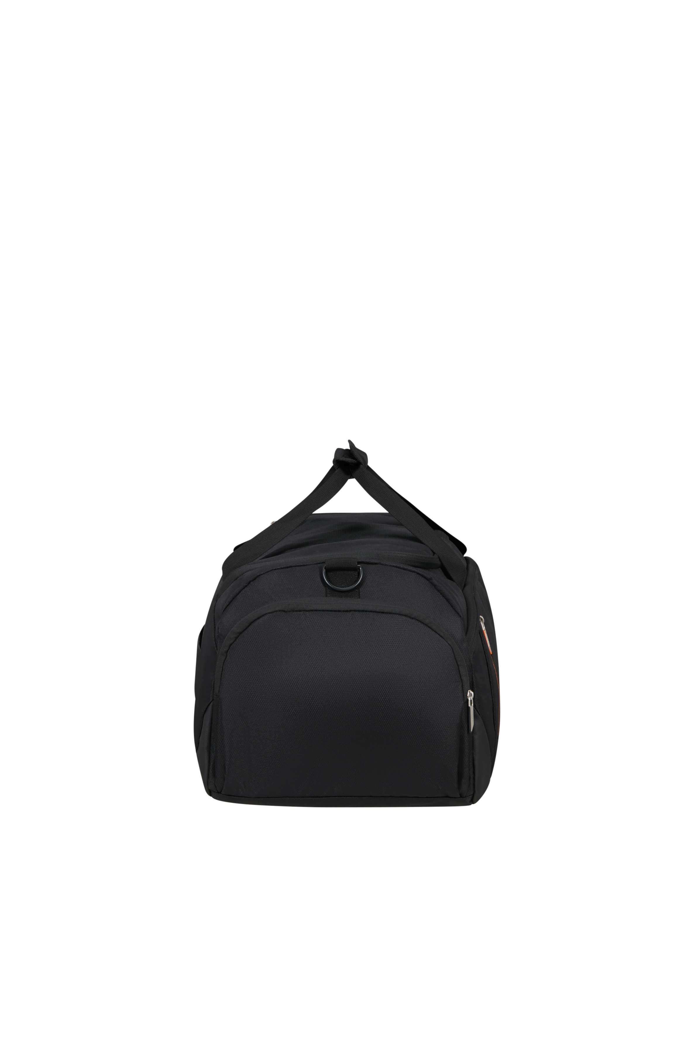 Wanderlite Duffle S