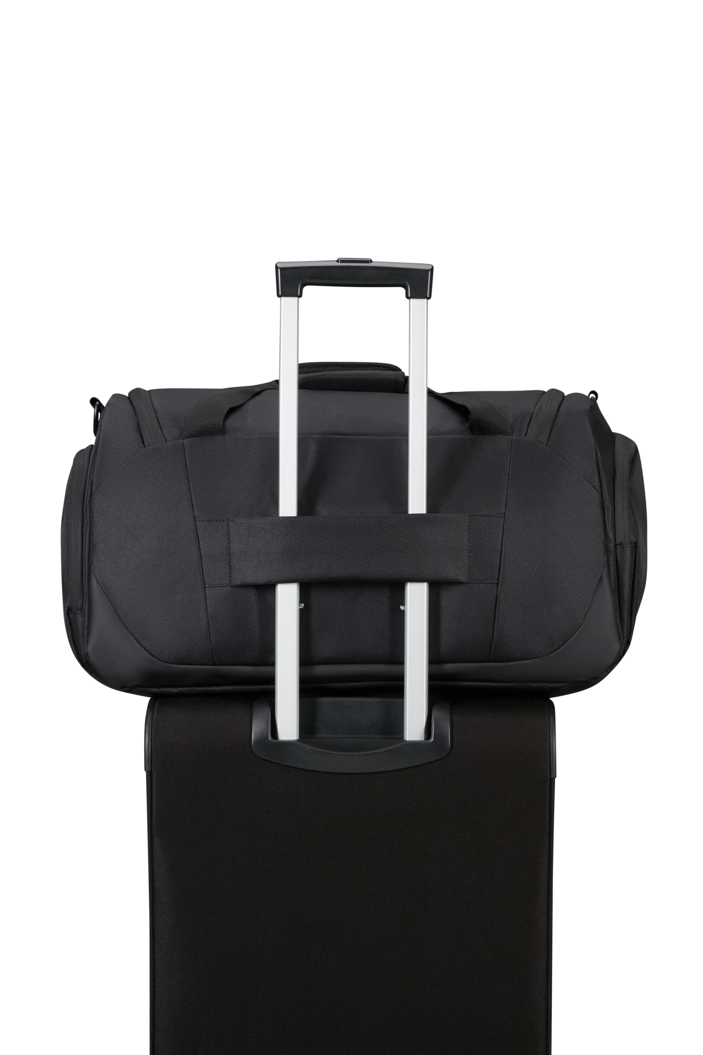 Wanderlite Duffle S