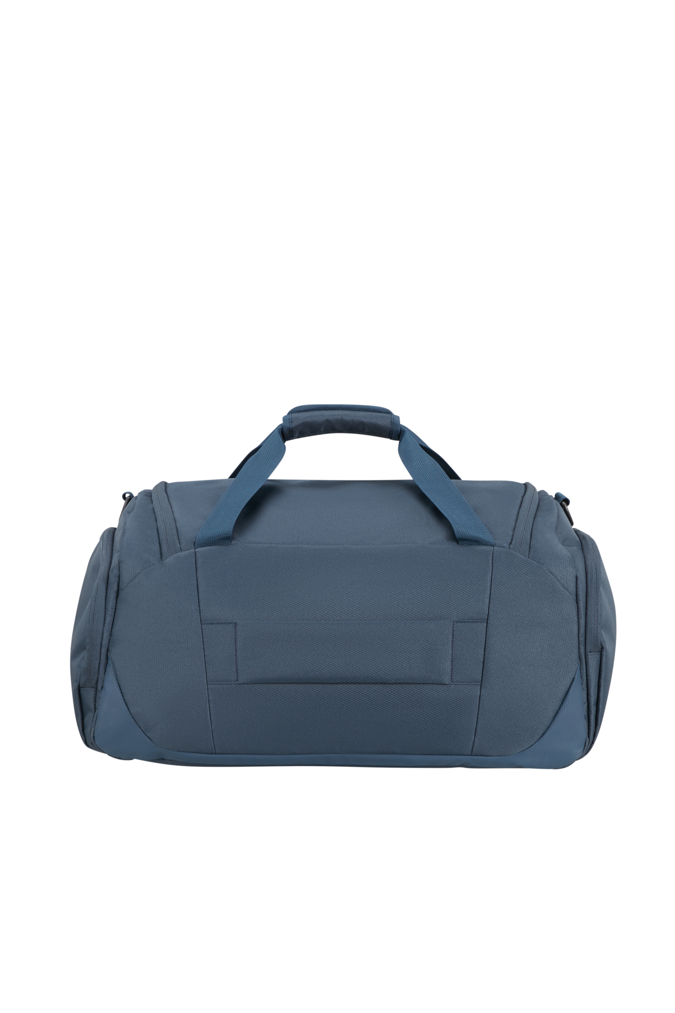 Wanderlite Duffle S