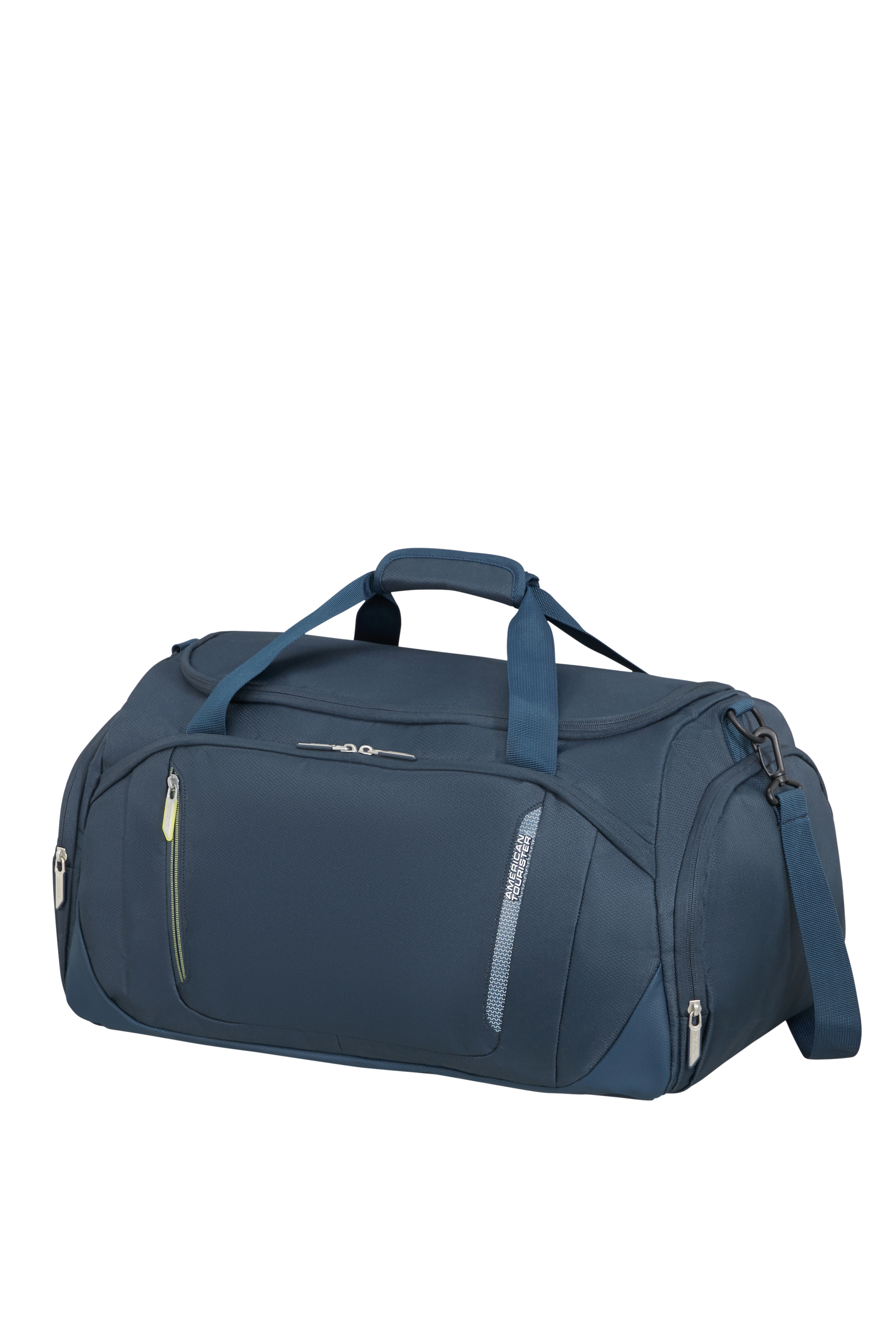 Wanderlite Duffle S