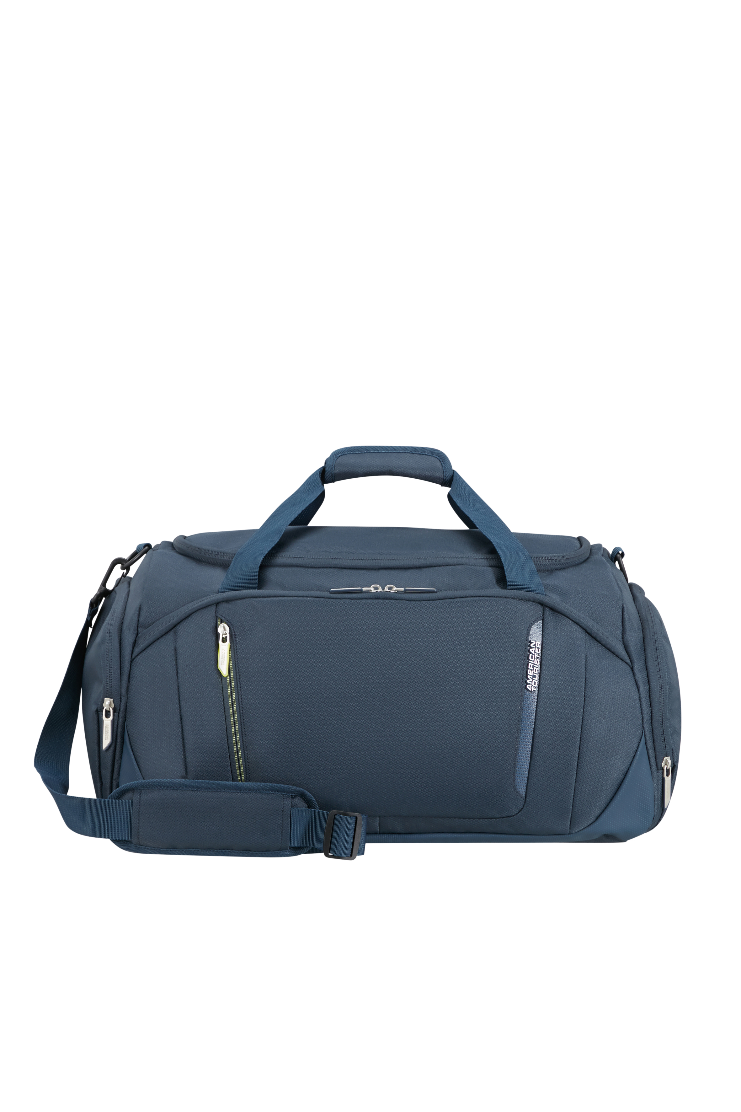 Wanderlite Duffle S