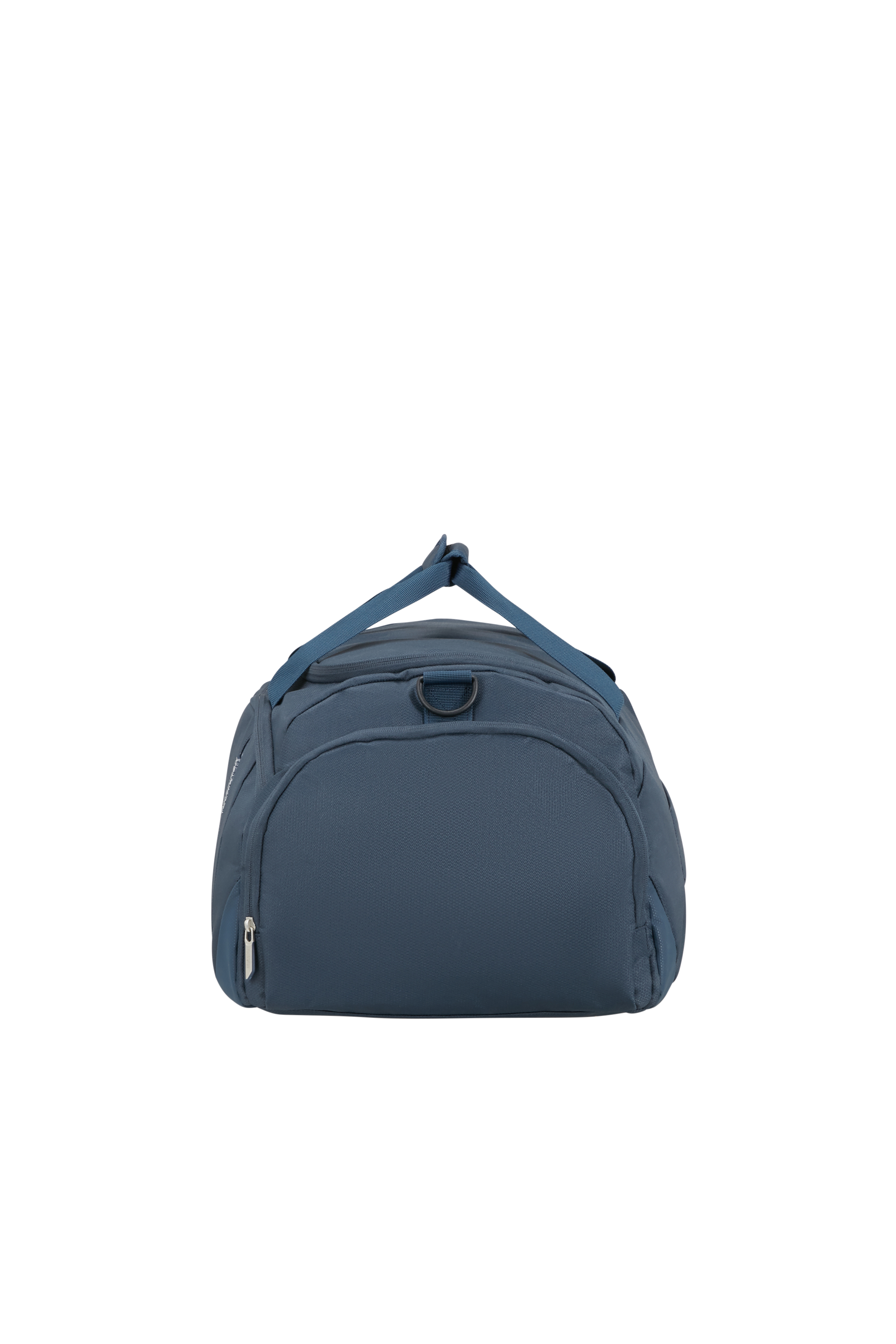 Wanderlite Duffle S