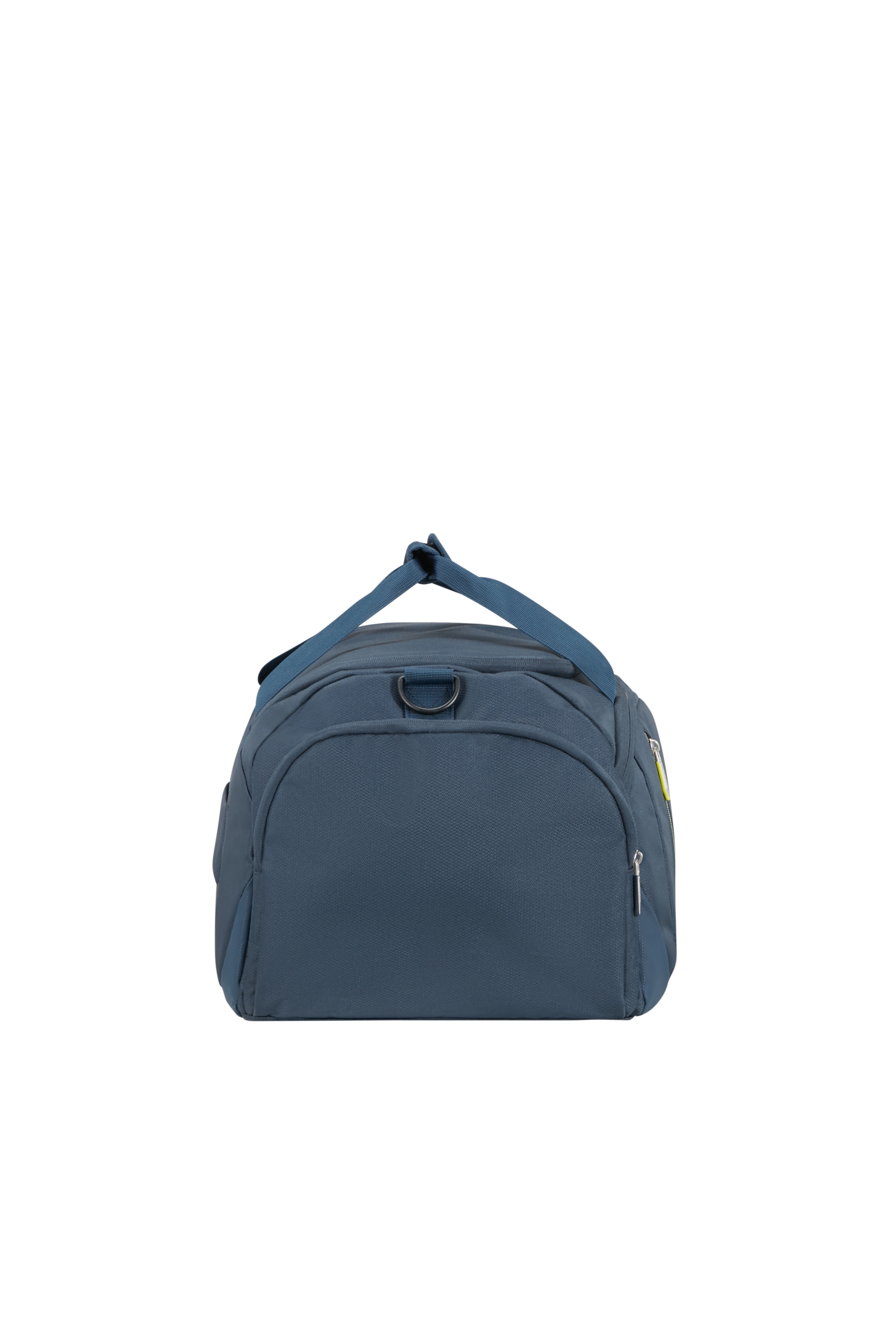 Wanderlite Duffle S