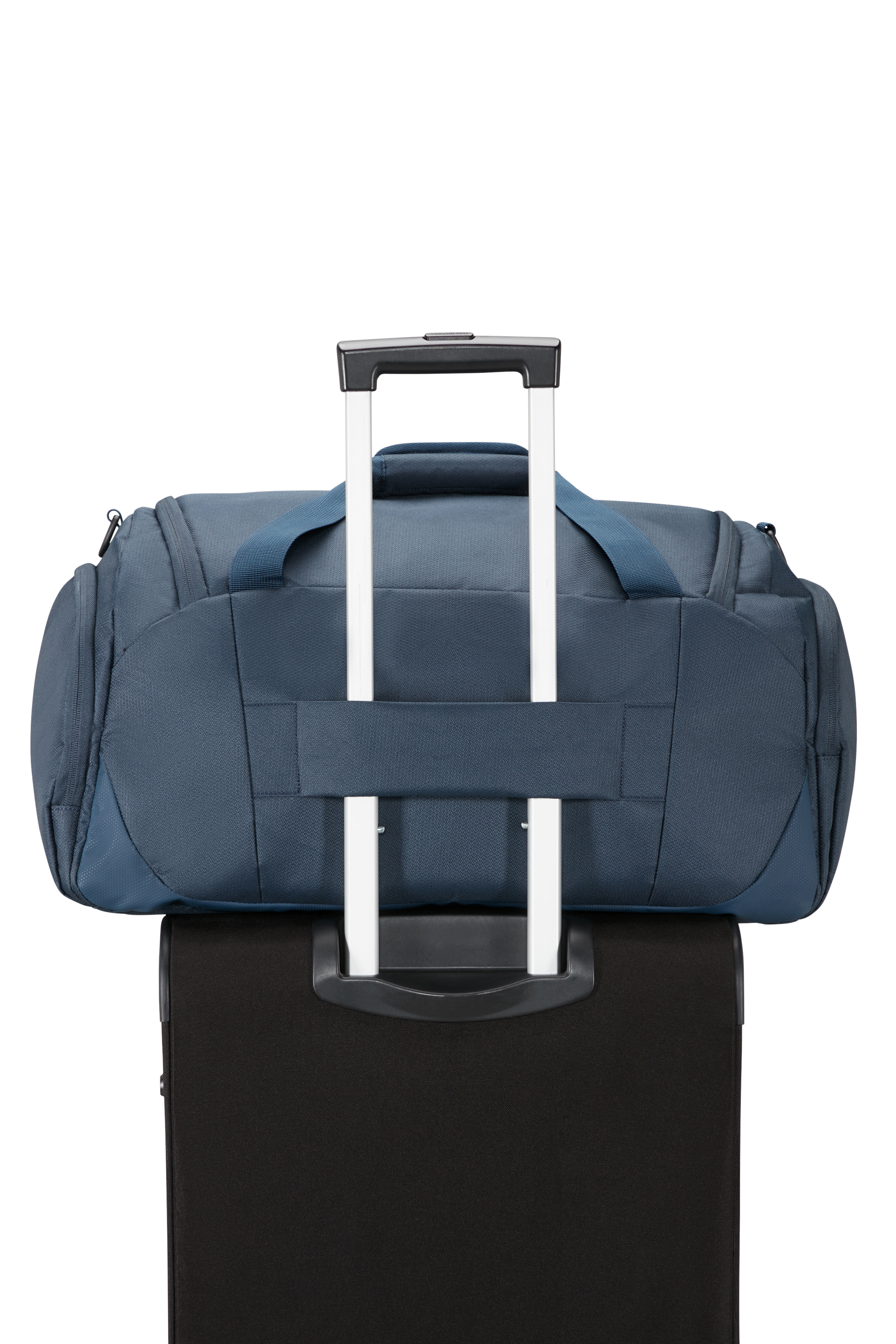 Wanderlite Duffle S