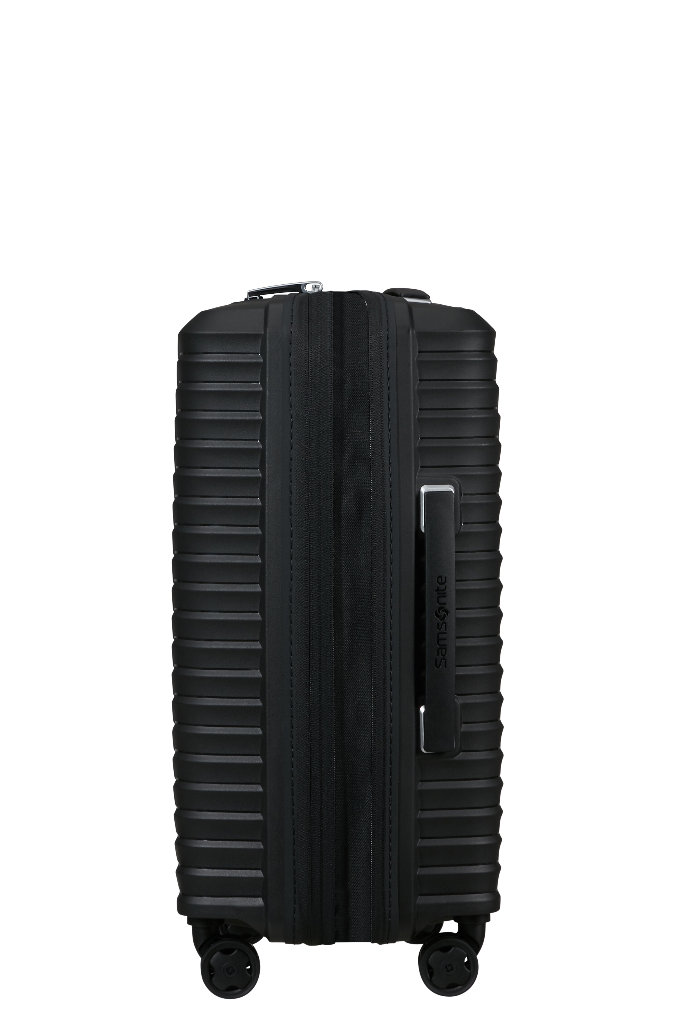 Upscape Spinner 55cm Expandable
