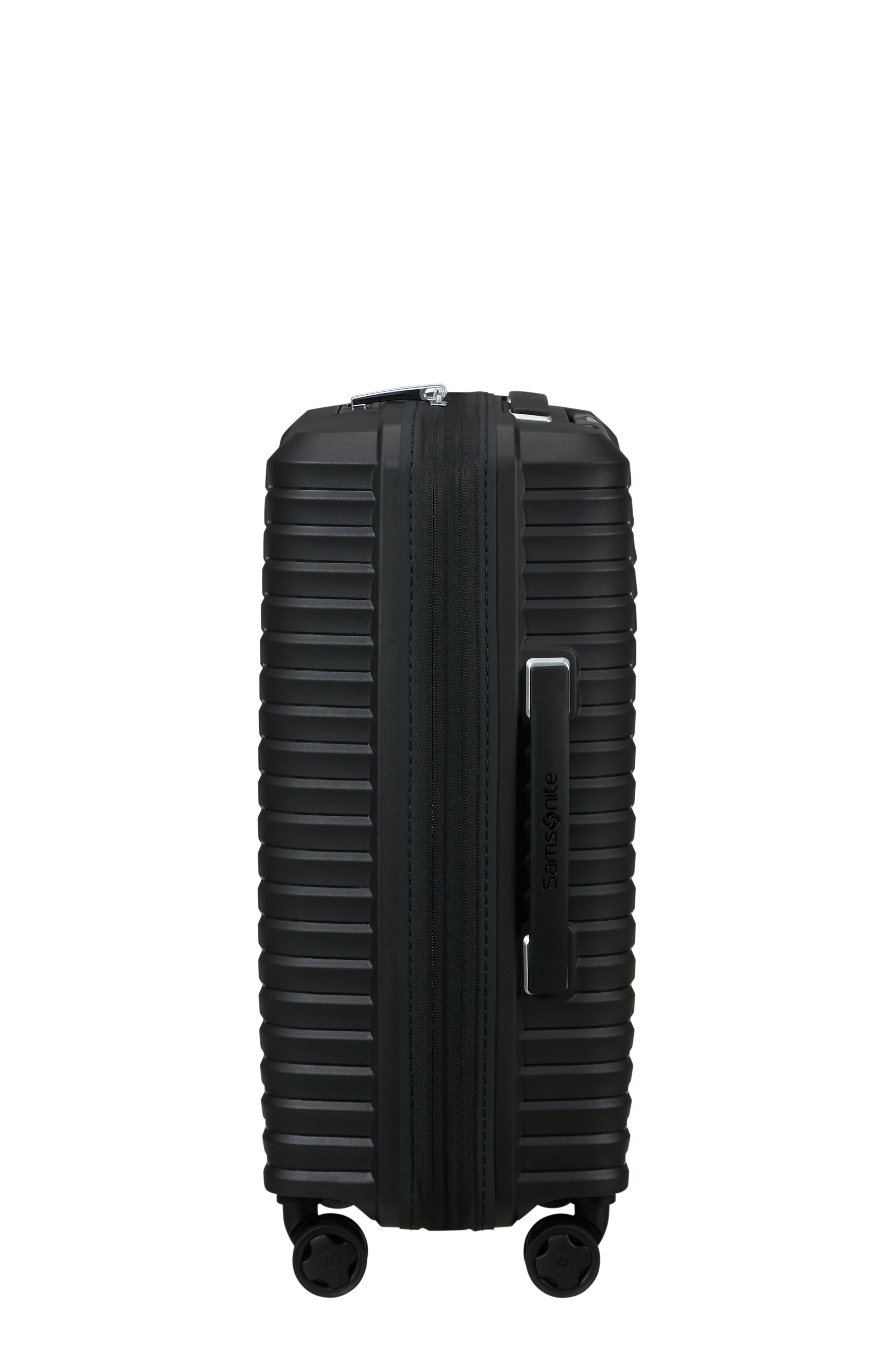 Upscape Spinner 55cm Expandable