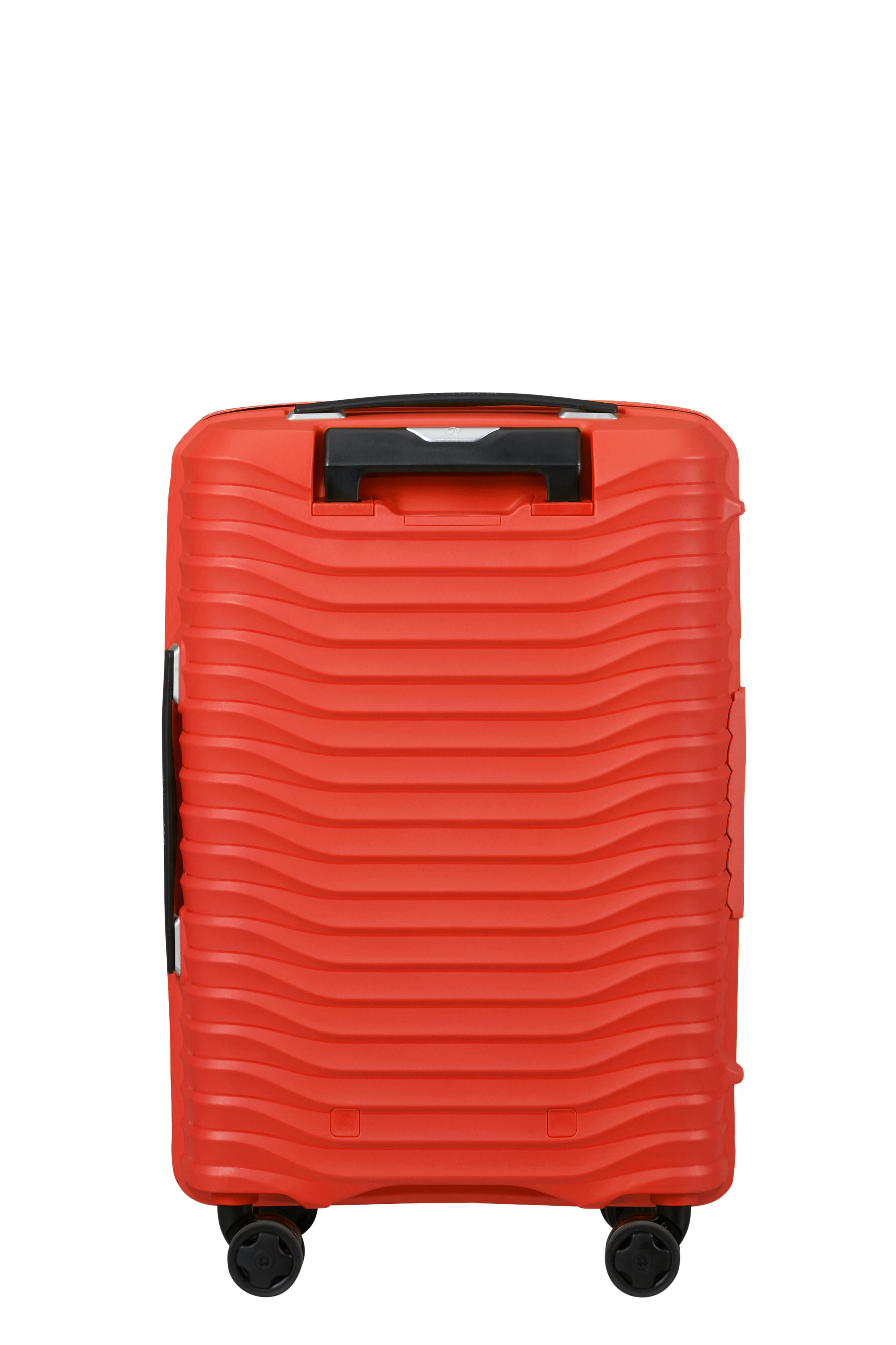Upscape Spinner 55cm Expandable