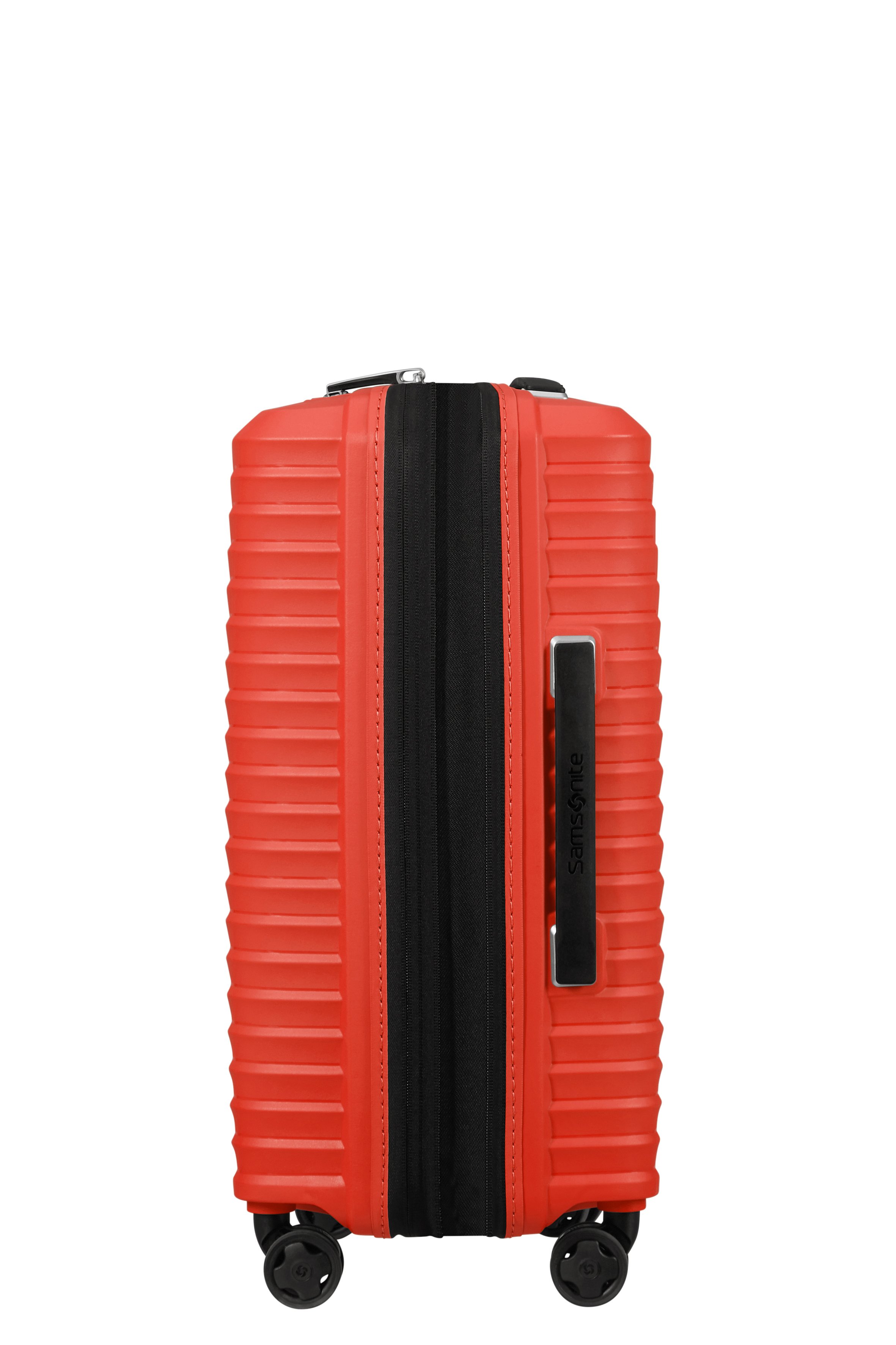Upscape Spinner 55cm Expandable