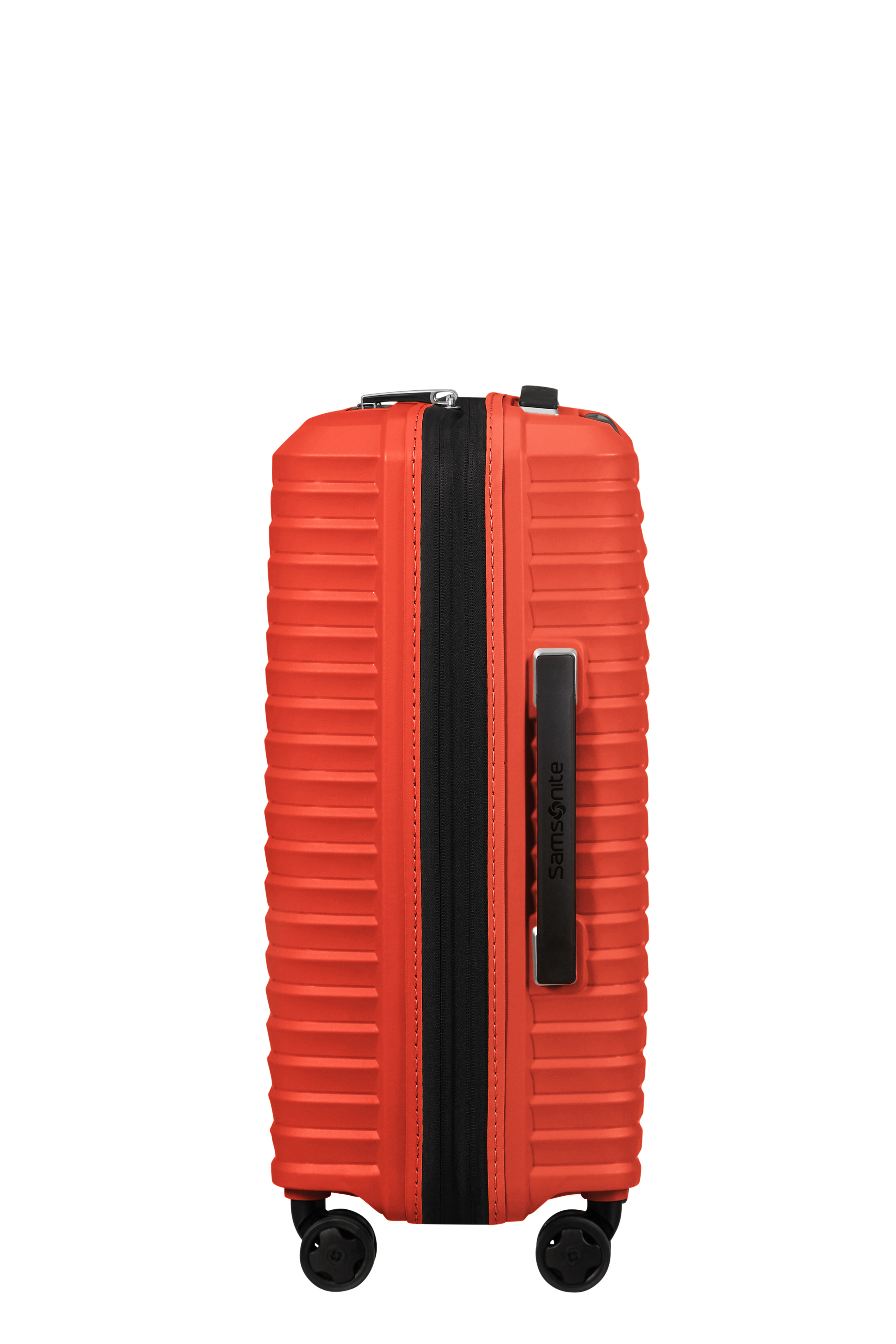 Upscape Spinner 55cm Expandable