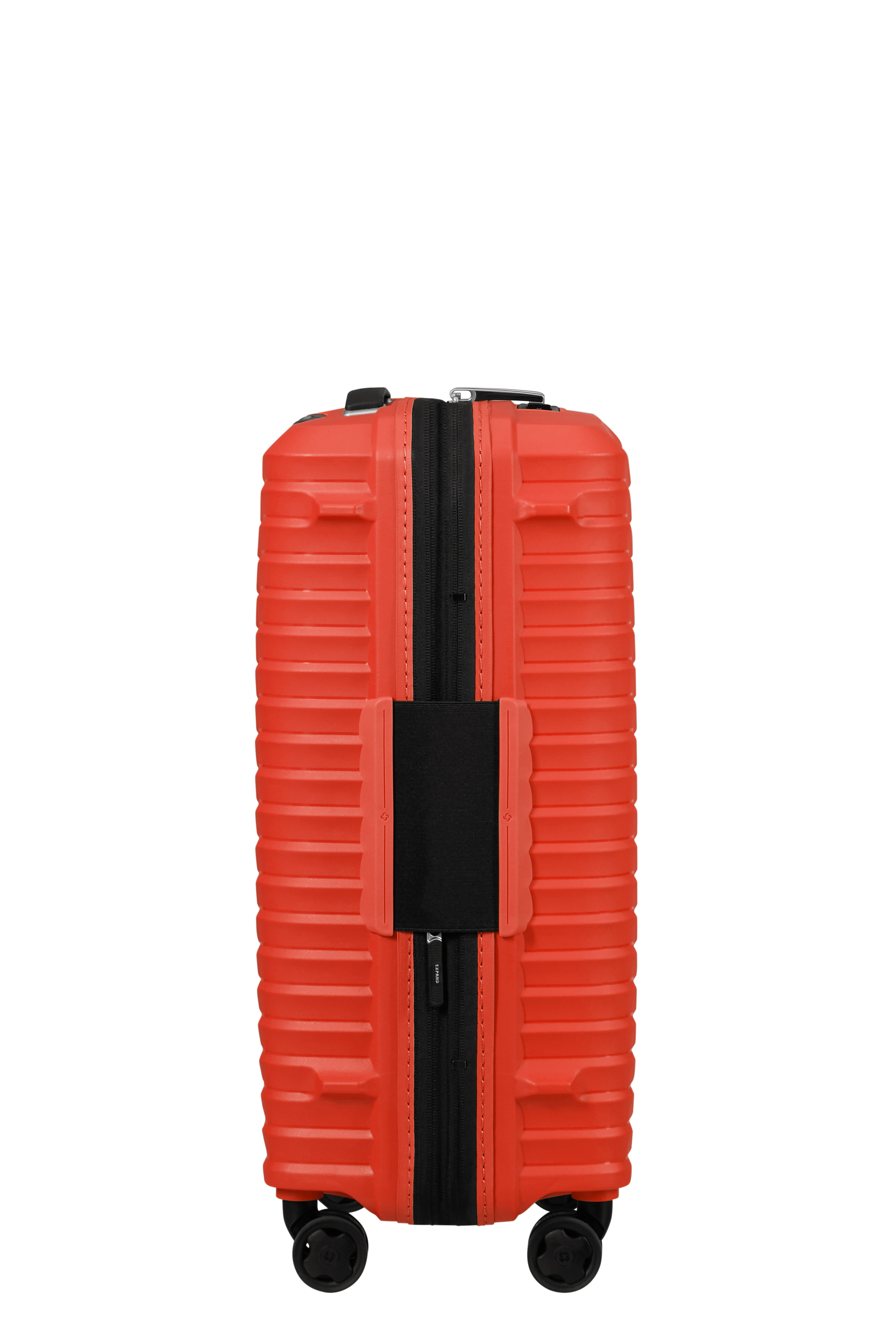 Upscape Spinner 55cm Expandable