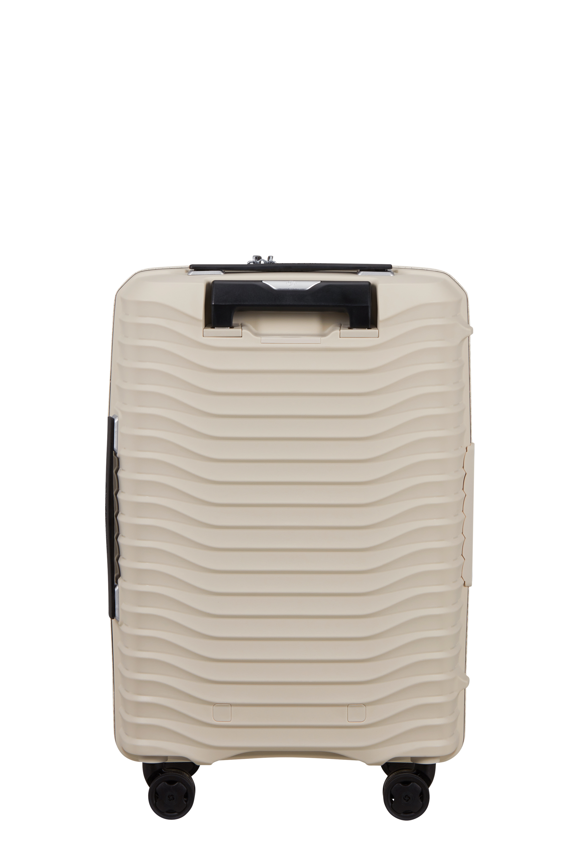 Upscape Spinner 55cm Expandable