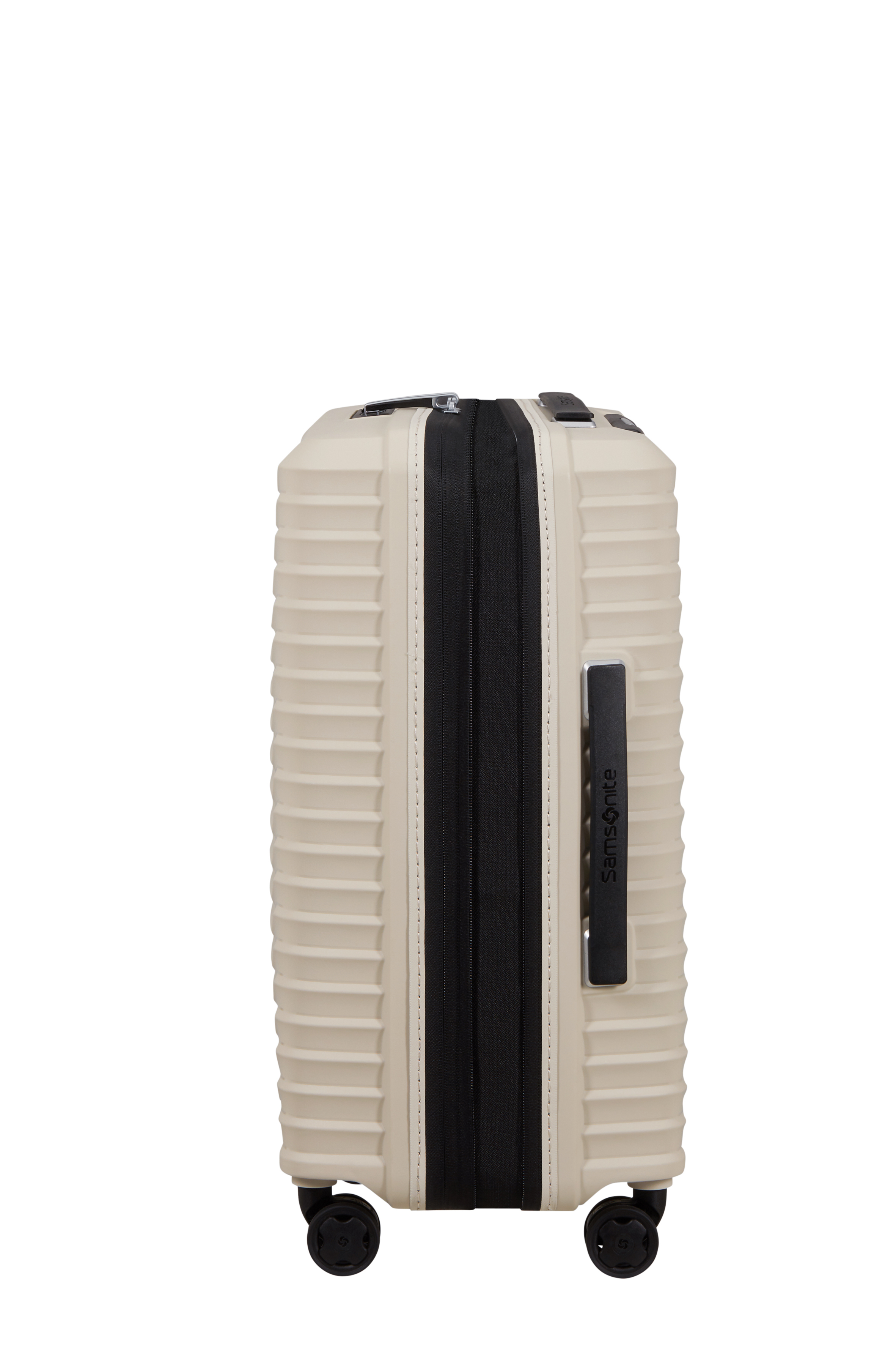Upscape Spinner 55cm Expandable