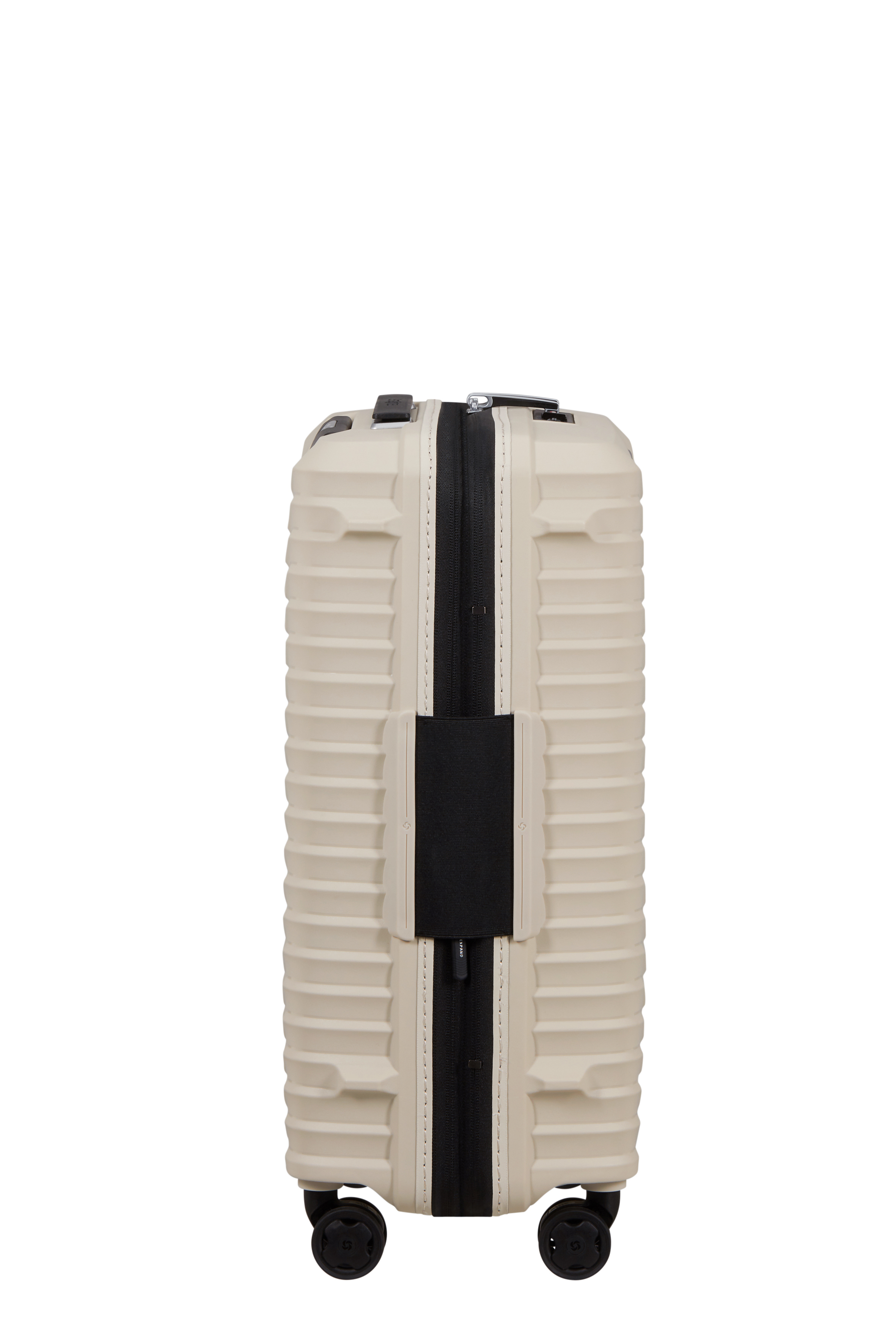 Upscape Spinner 55cm Expandable