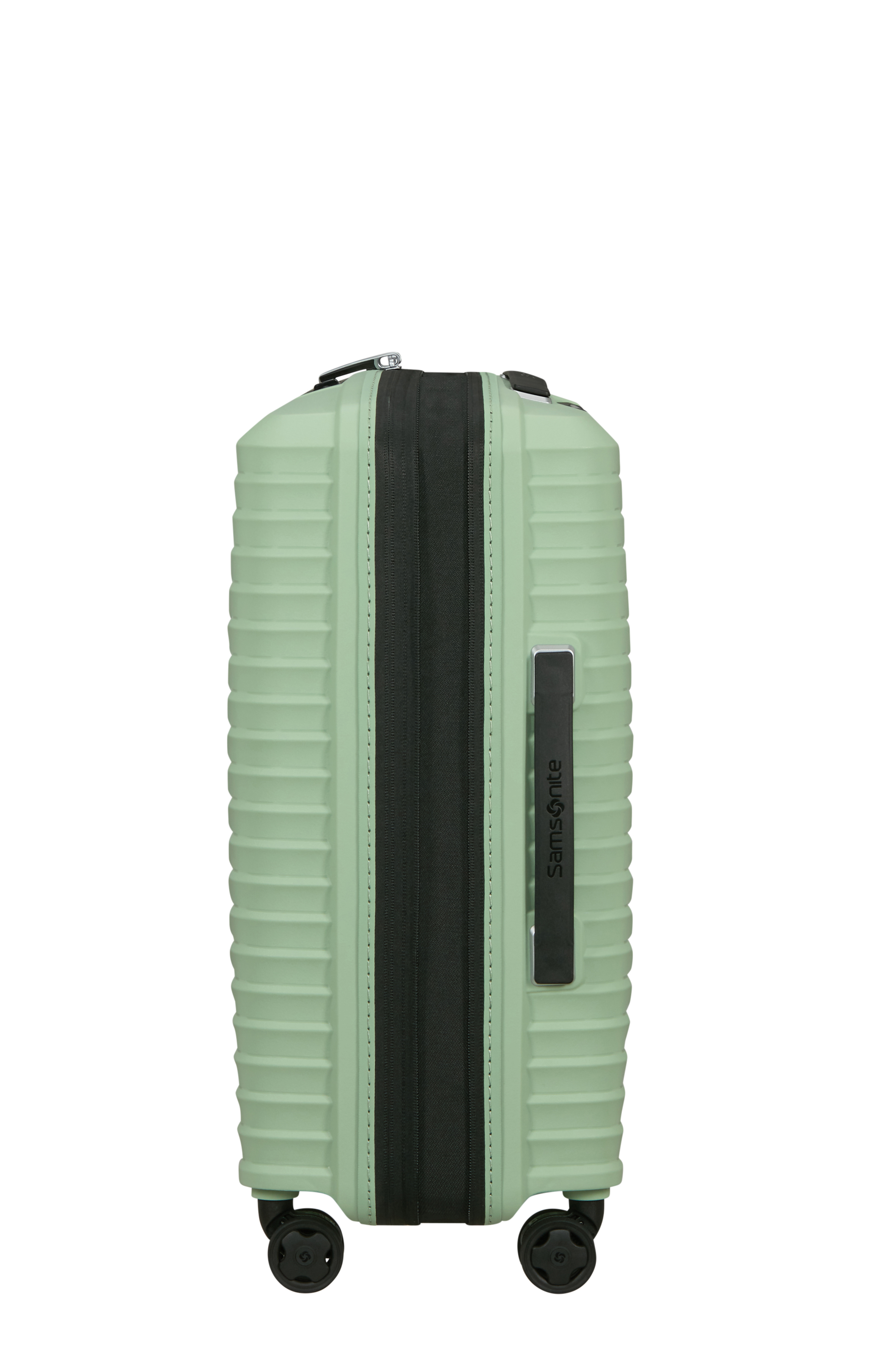 Upscape Spinner 55cm Expandable