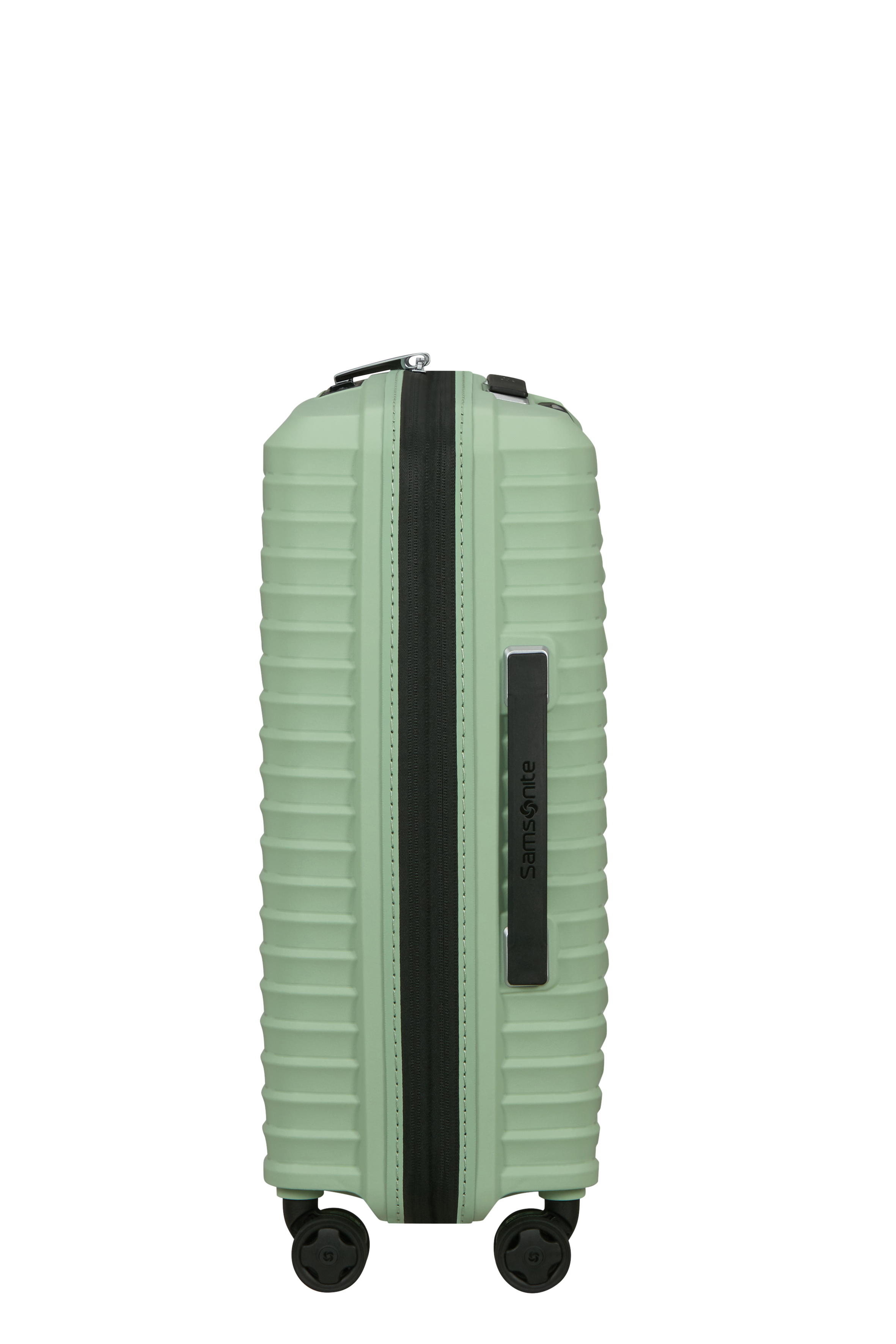 Upscape Spinner 55cm Expandable