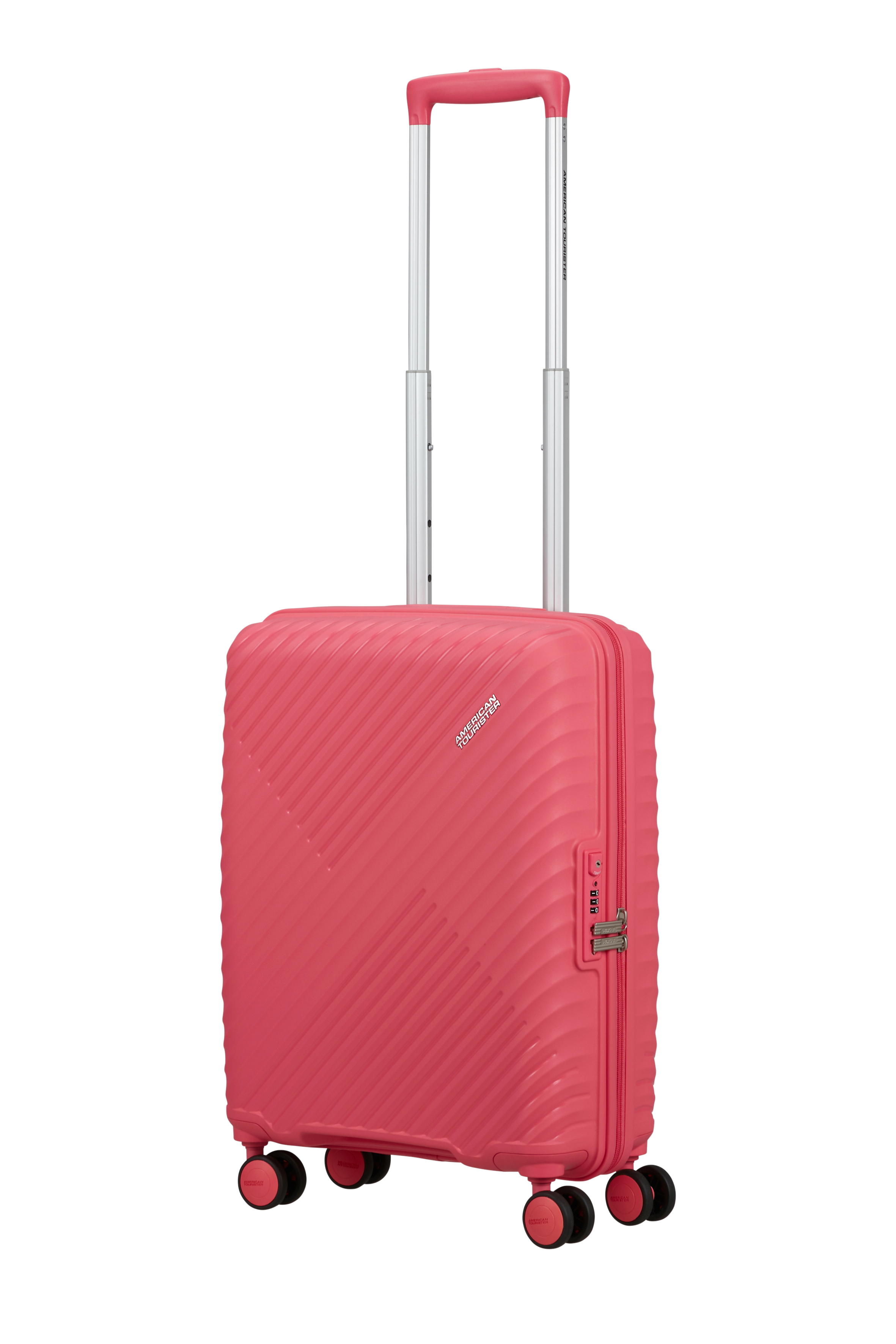 Diablast Spinner 55cm Tsa