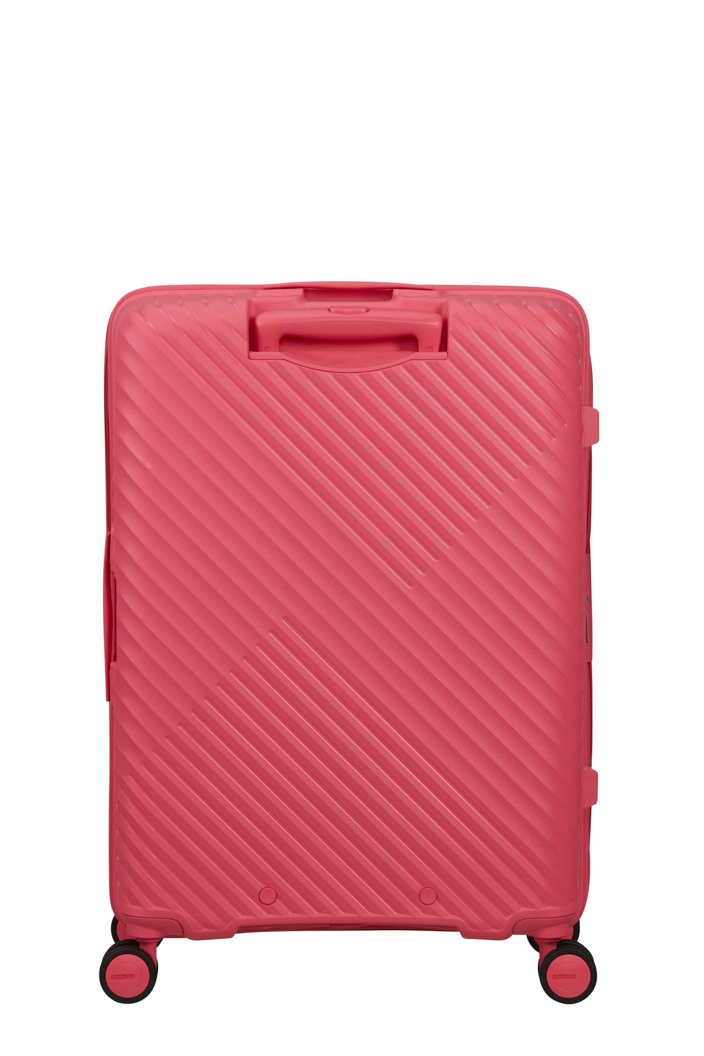 Diablast Spinner 68cm Expandable Tsa