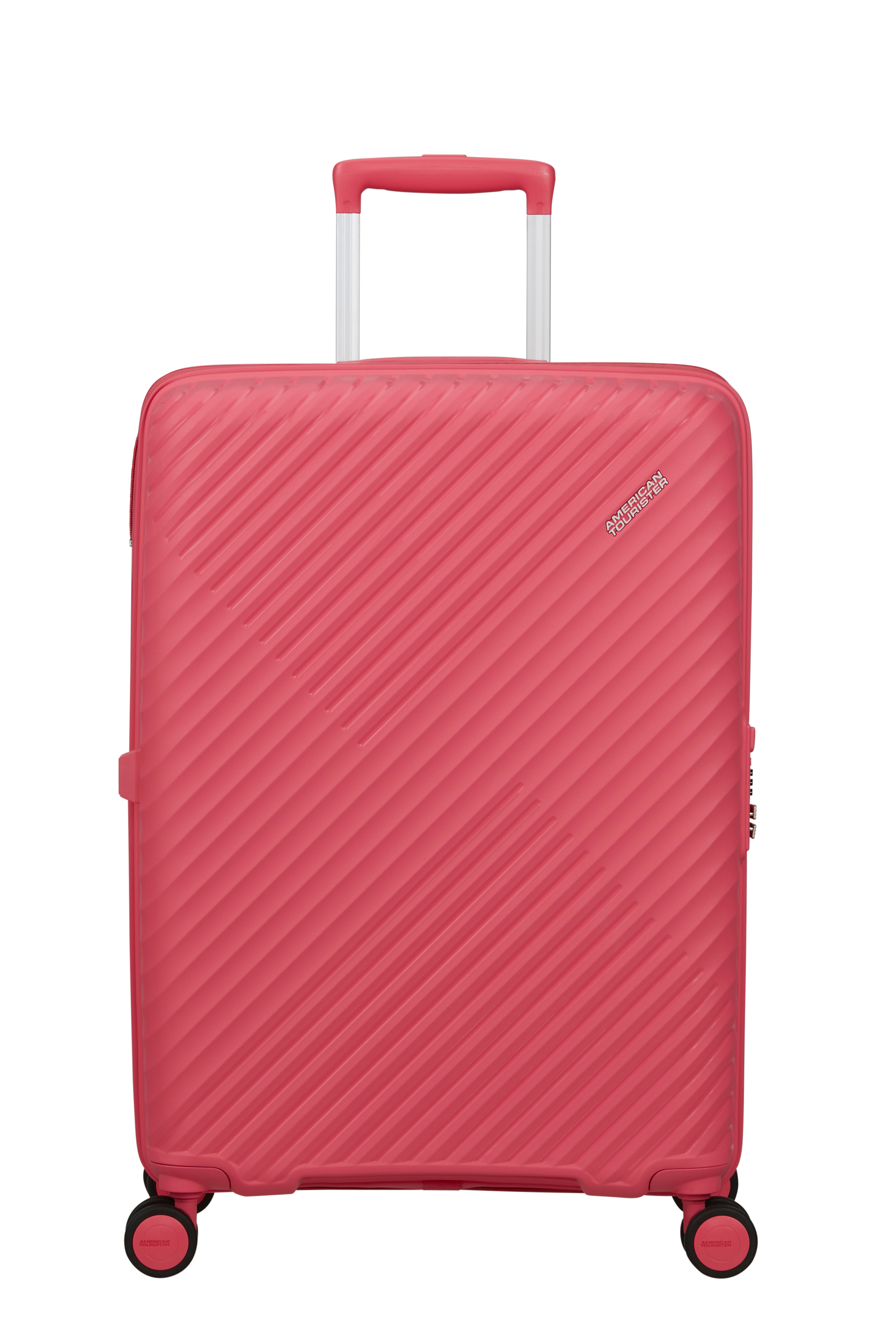 Diablast Spinner 68cm Expandable Tsa