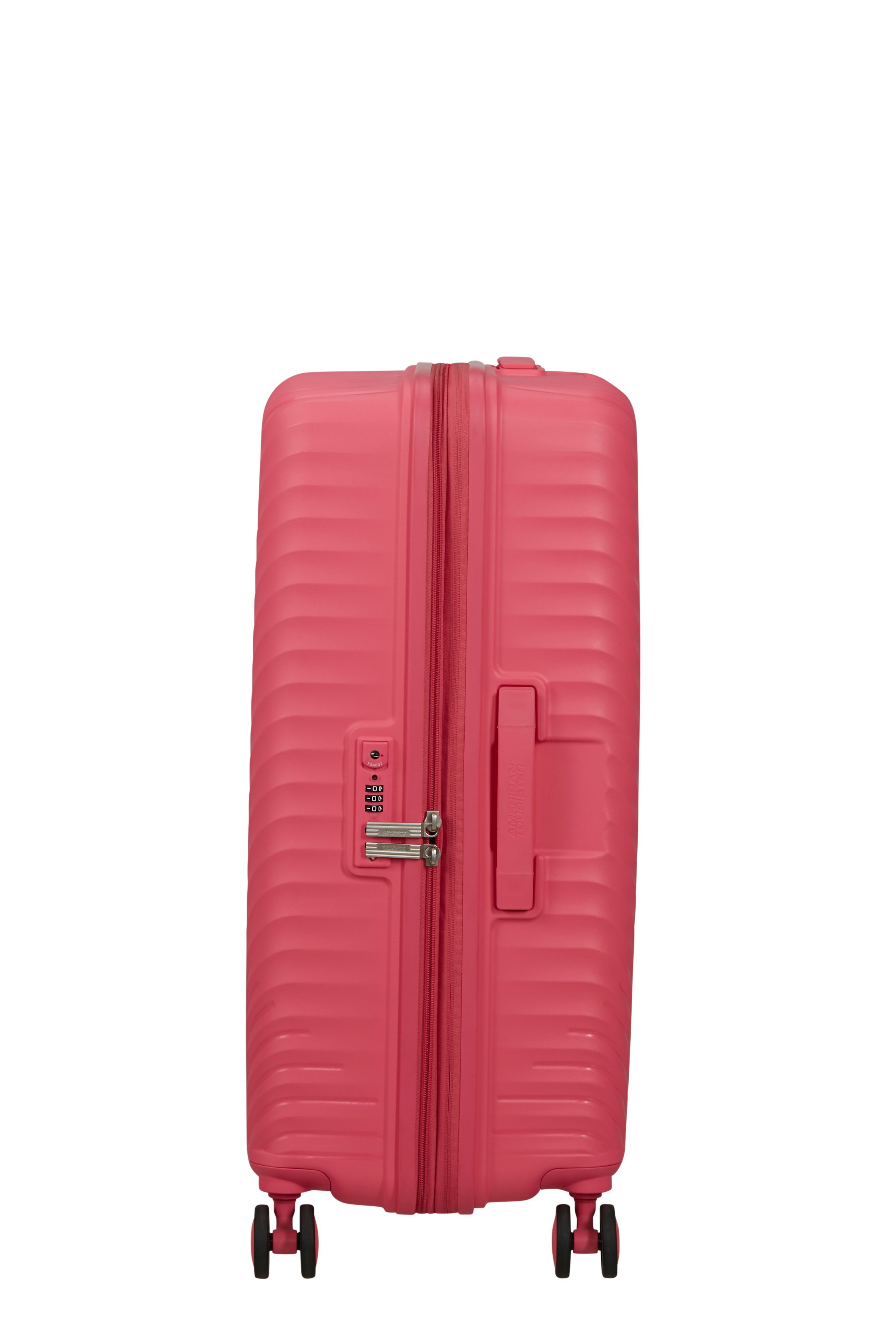 Diablast Spinner 68cm Expandable Tsa