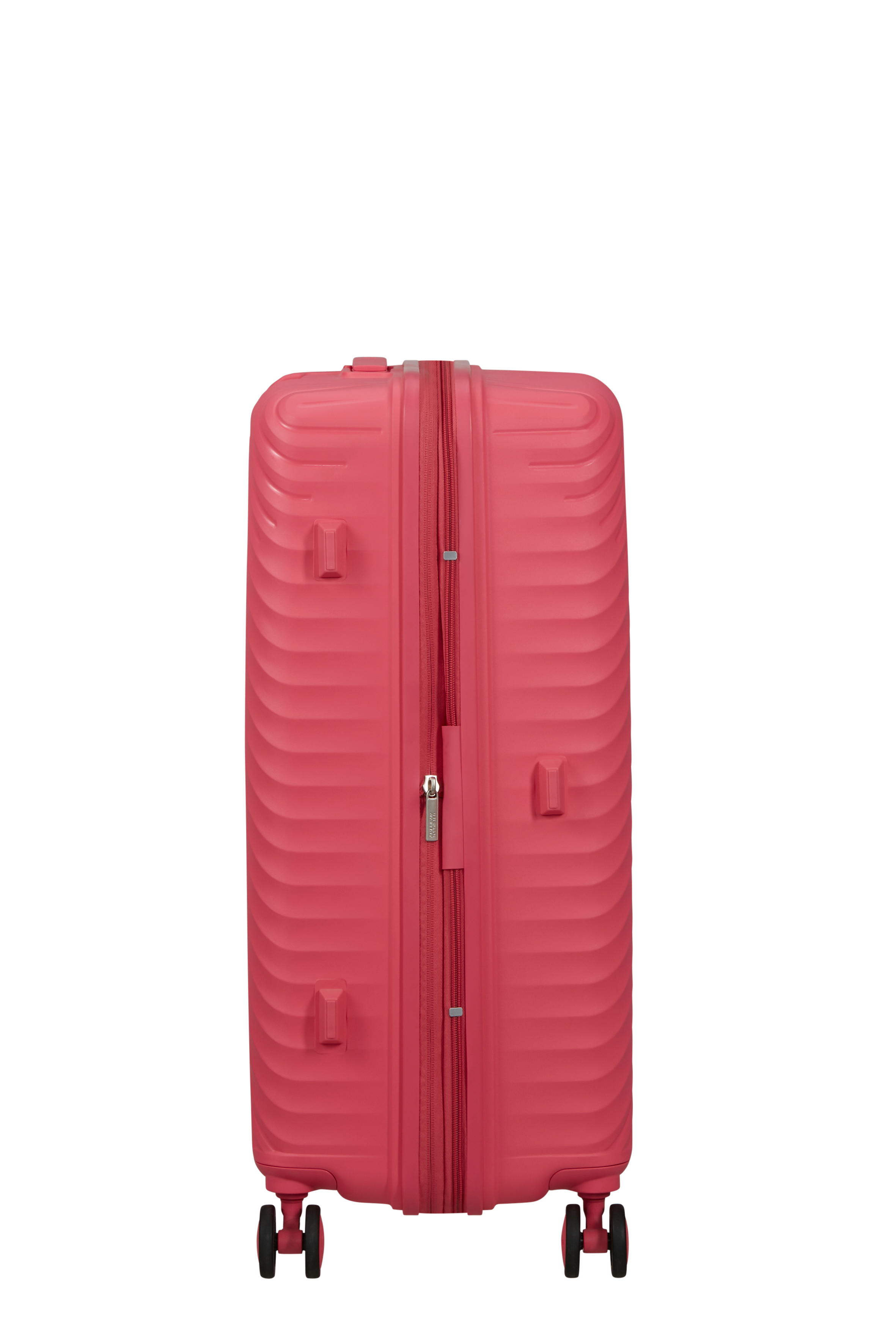 Diablast Spinner 68cm Expandable Tsa