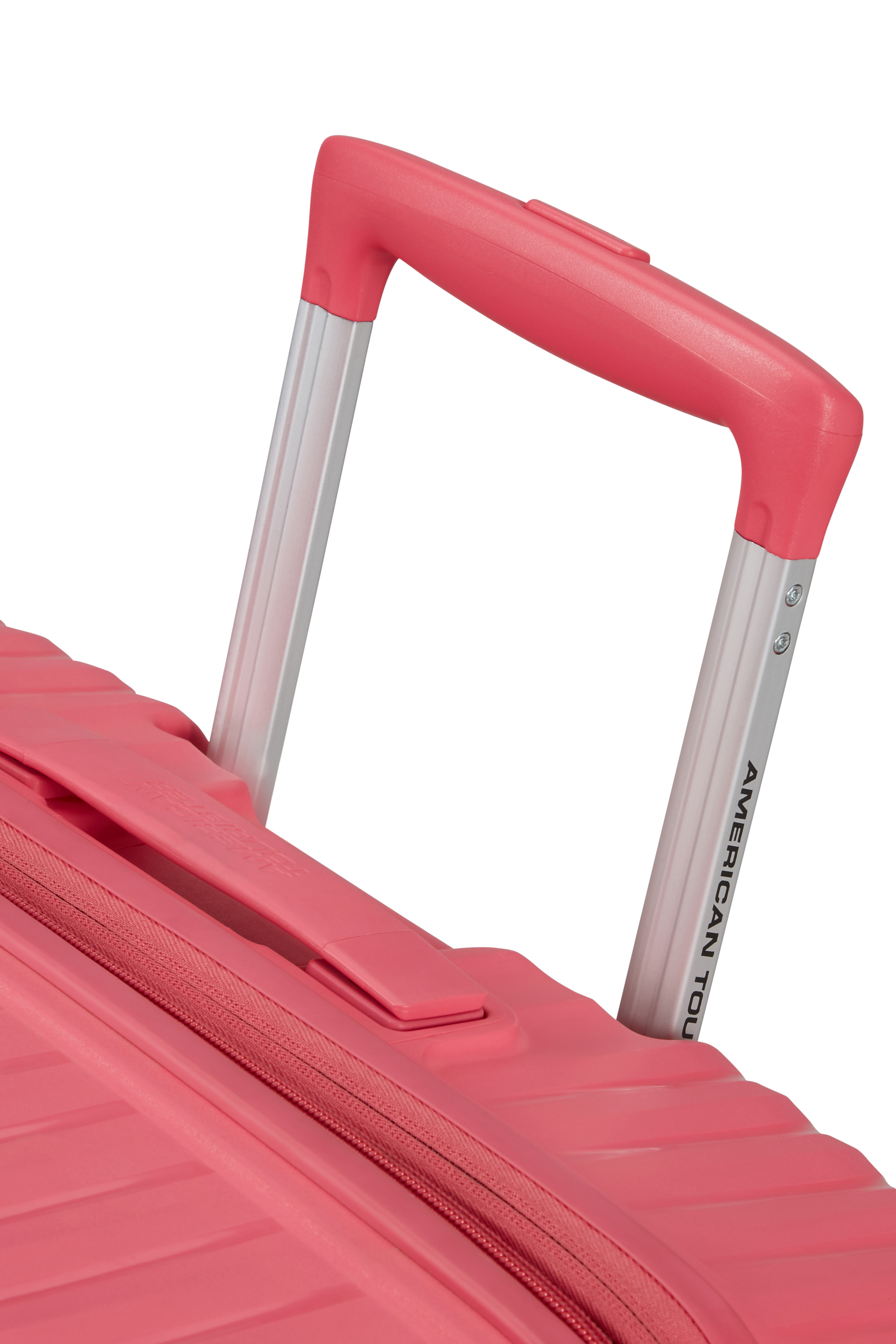 Diablast Spinner 68cm Expandable Tsa