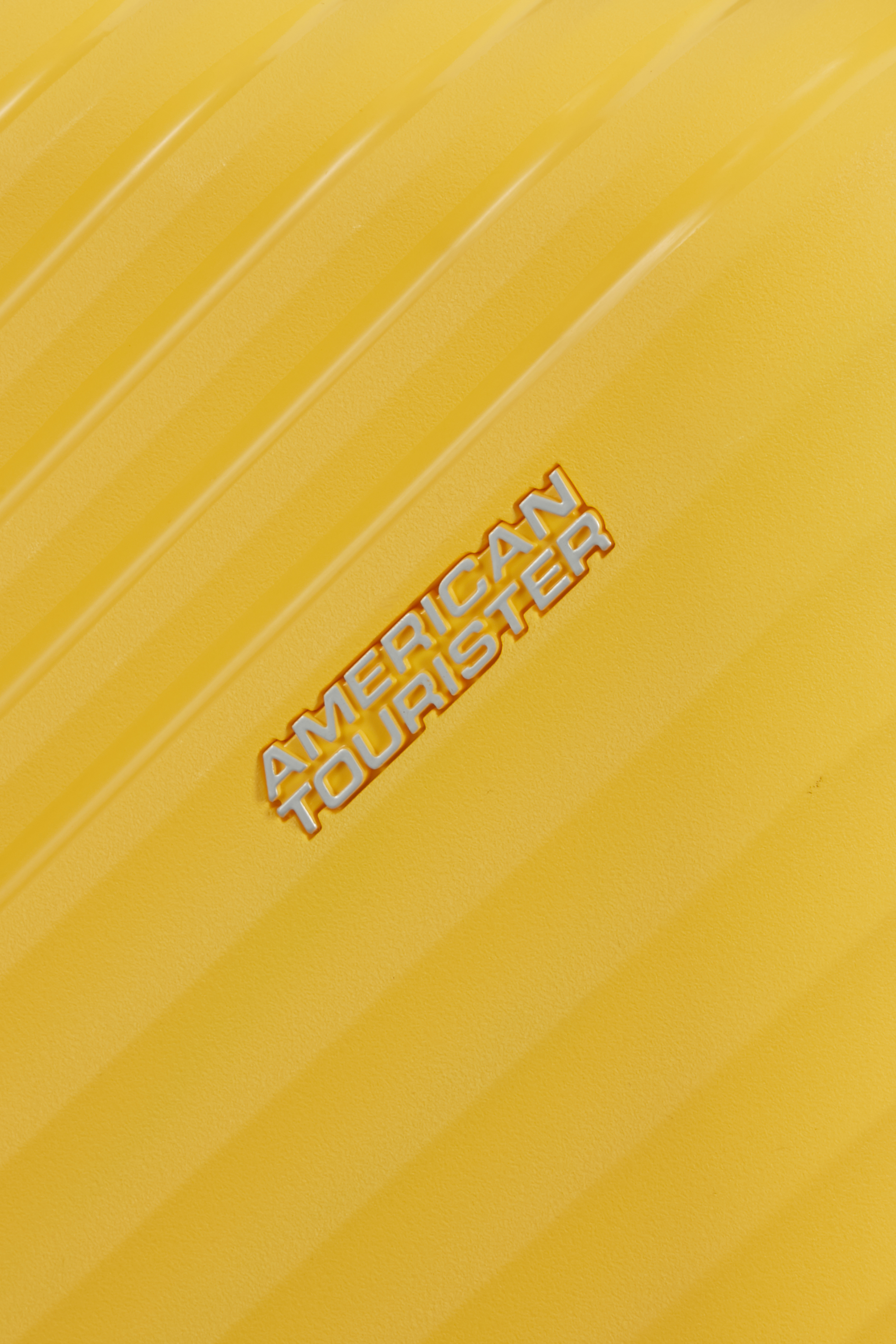 Diablast Spinner 68cm Expandable Tsa