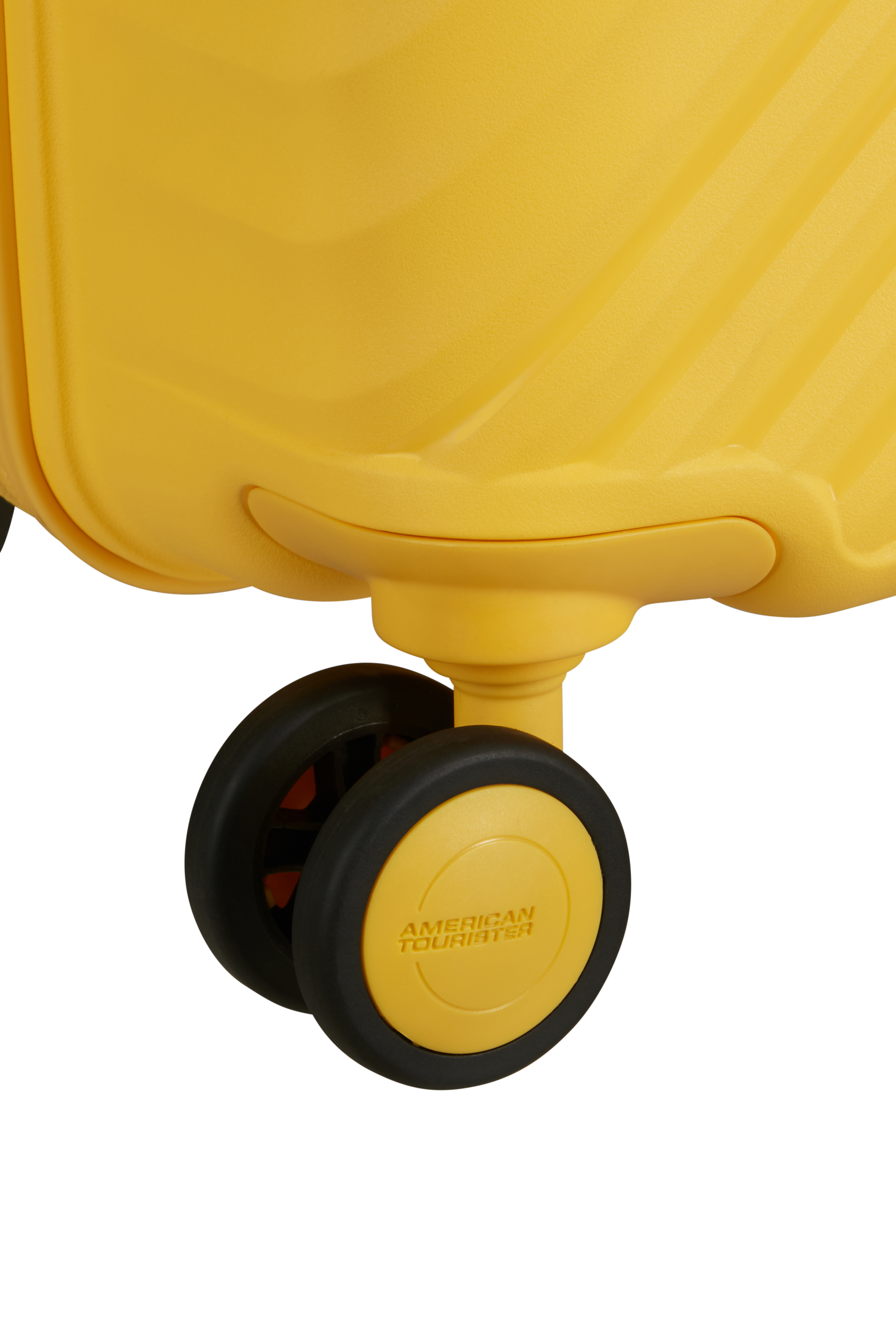 Diablast Spinner 68cm Expandable Tsa