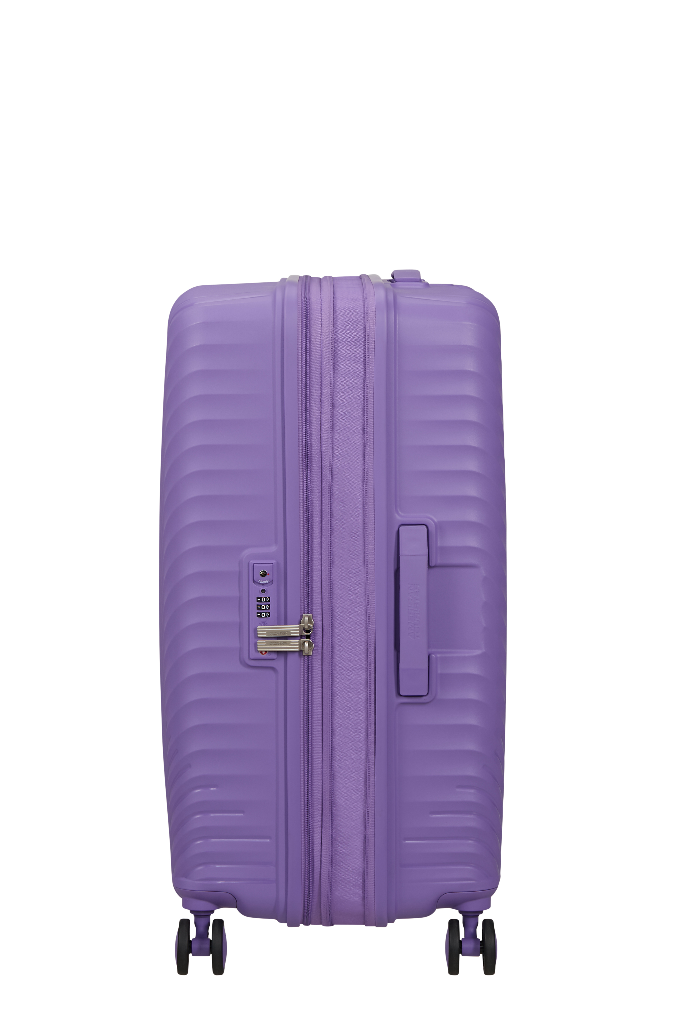 Diablast Spinner 68cm Expandable Tsa