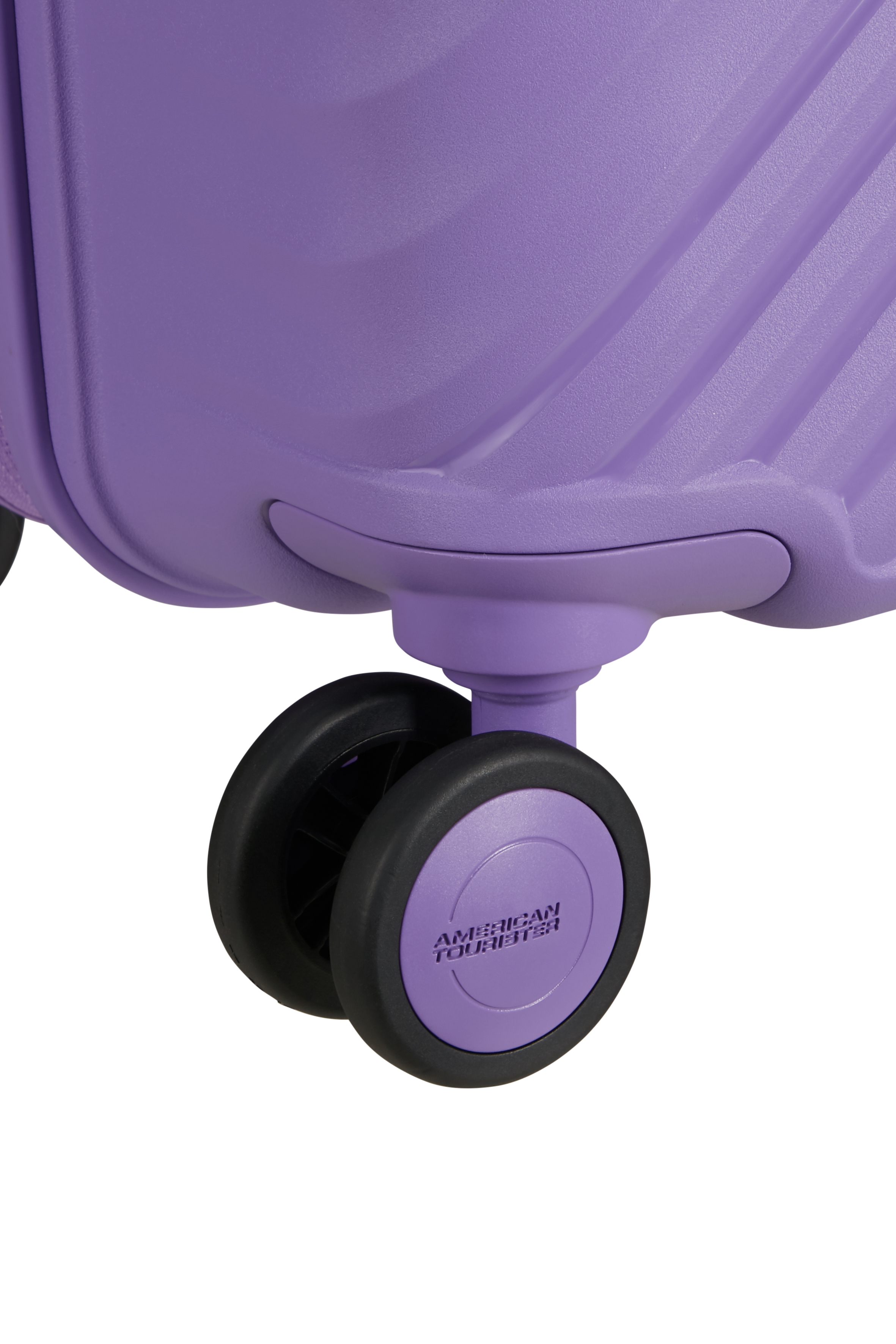 Diablast Spinner 68cm Expandable Tsa